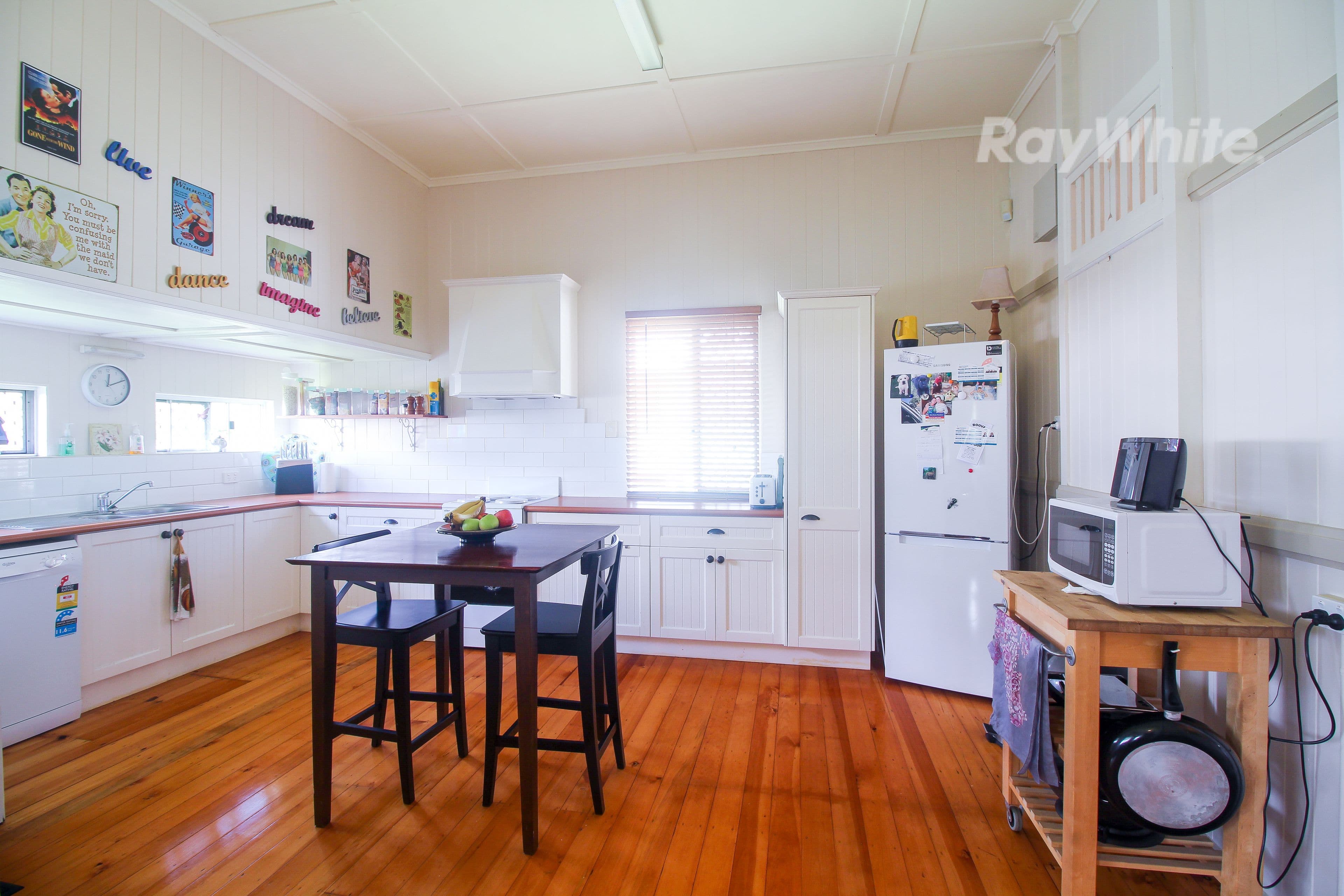 34 Macquarie Street, Silkstone QLD 4304, Silkstone - Thumbnail 7