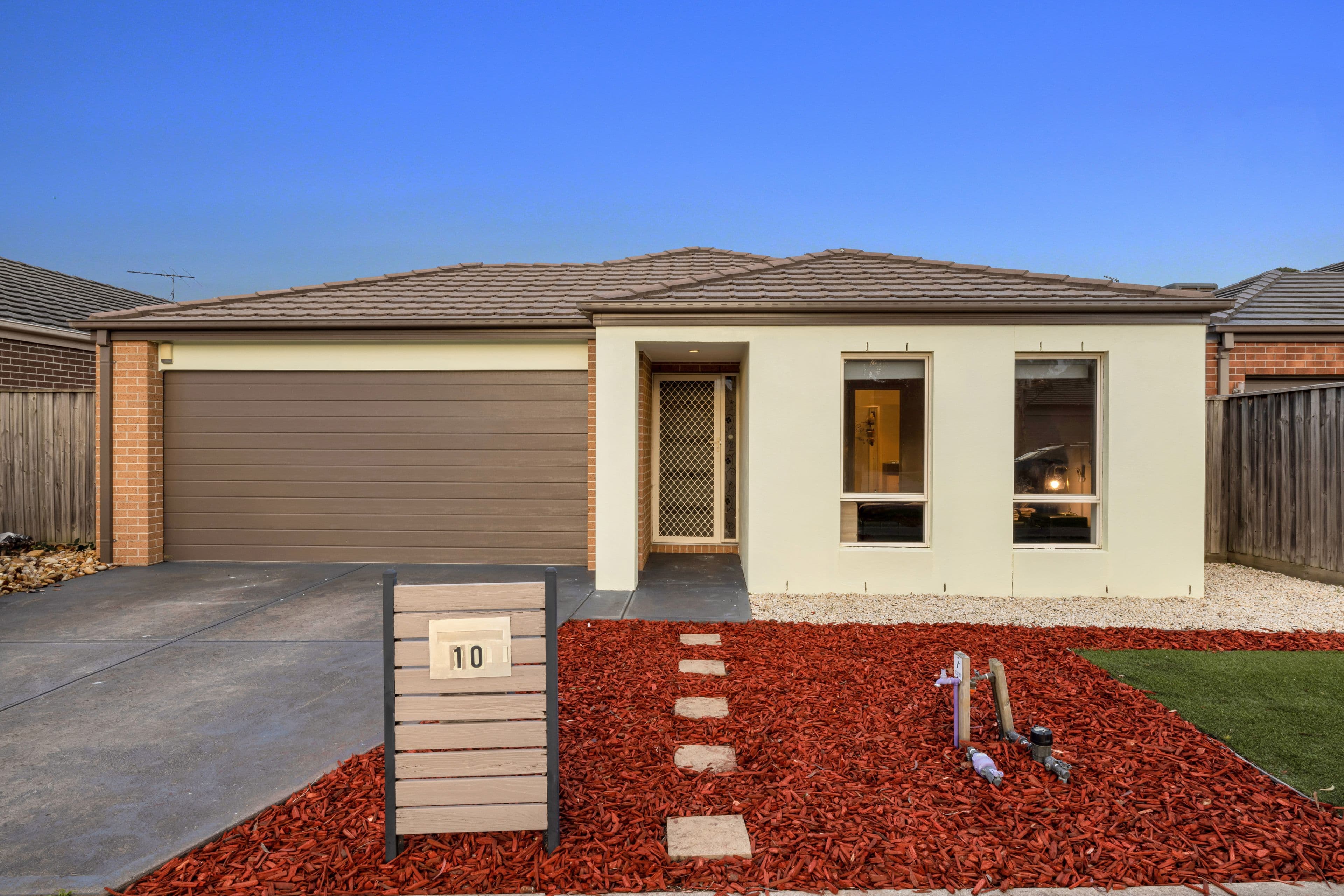10 Celestine Drive, Officer VIC 3809, Officer - Image 1
