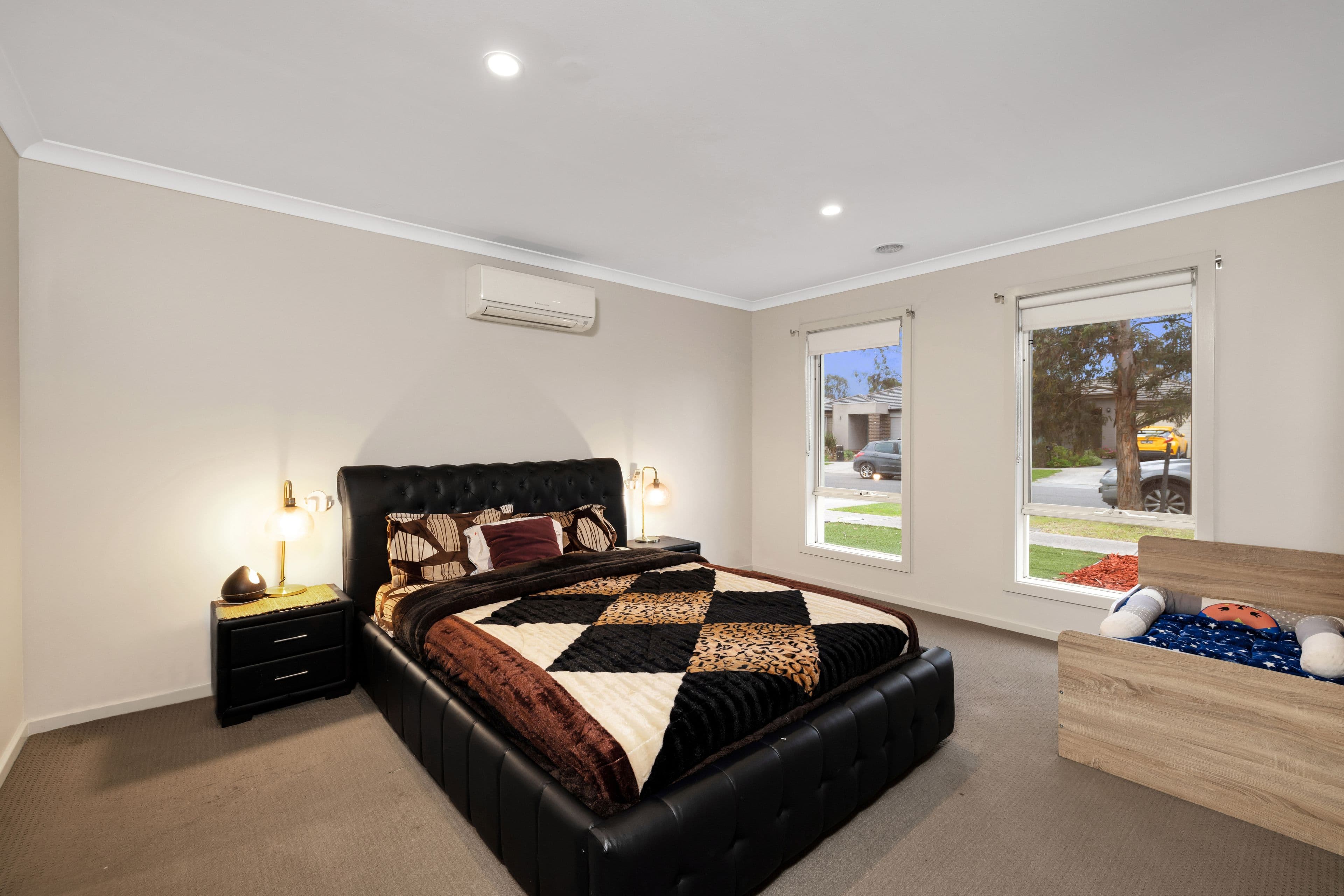10 Celestine Drive, Officer VIC 3809, Officer - Thumbnail 5