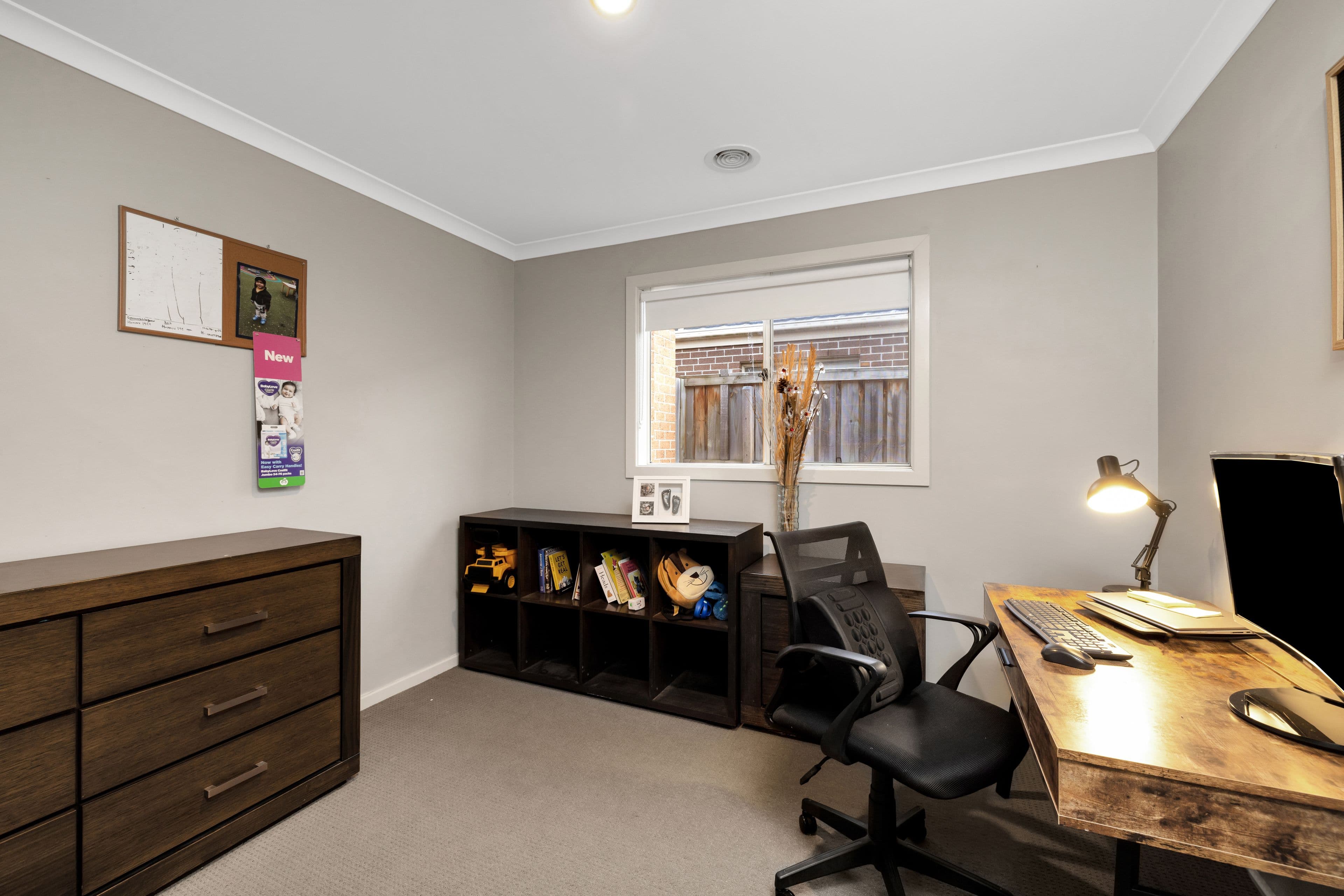 10 Celestine Drive, Officer VIC 3809, Officer - Thumbnail 6
