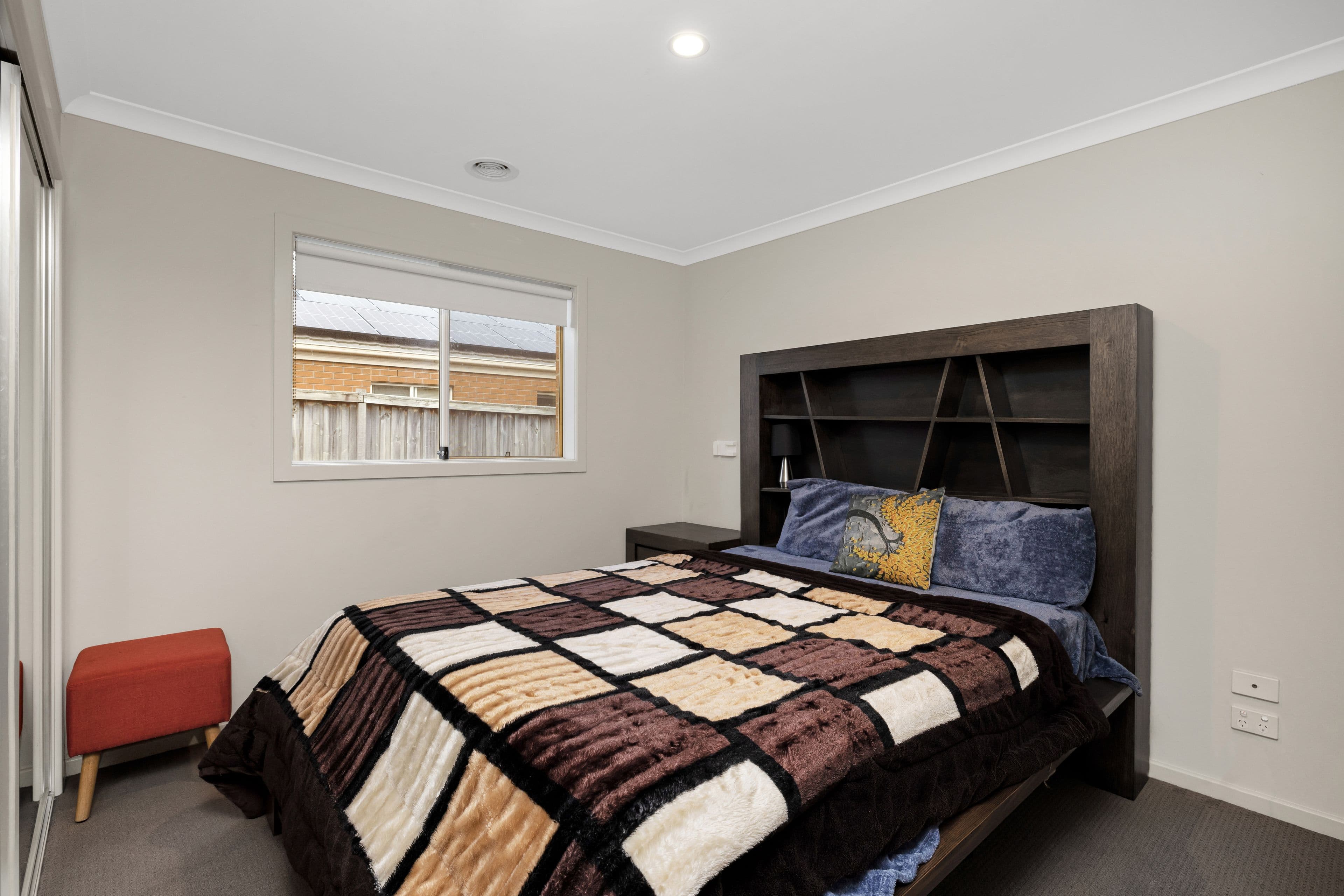 10 Celestine Drive, Officer VIC 3809, Officer - Thumbnail 8