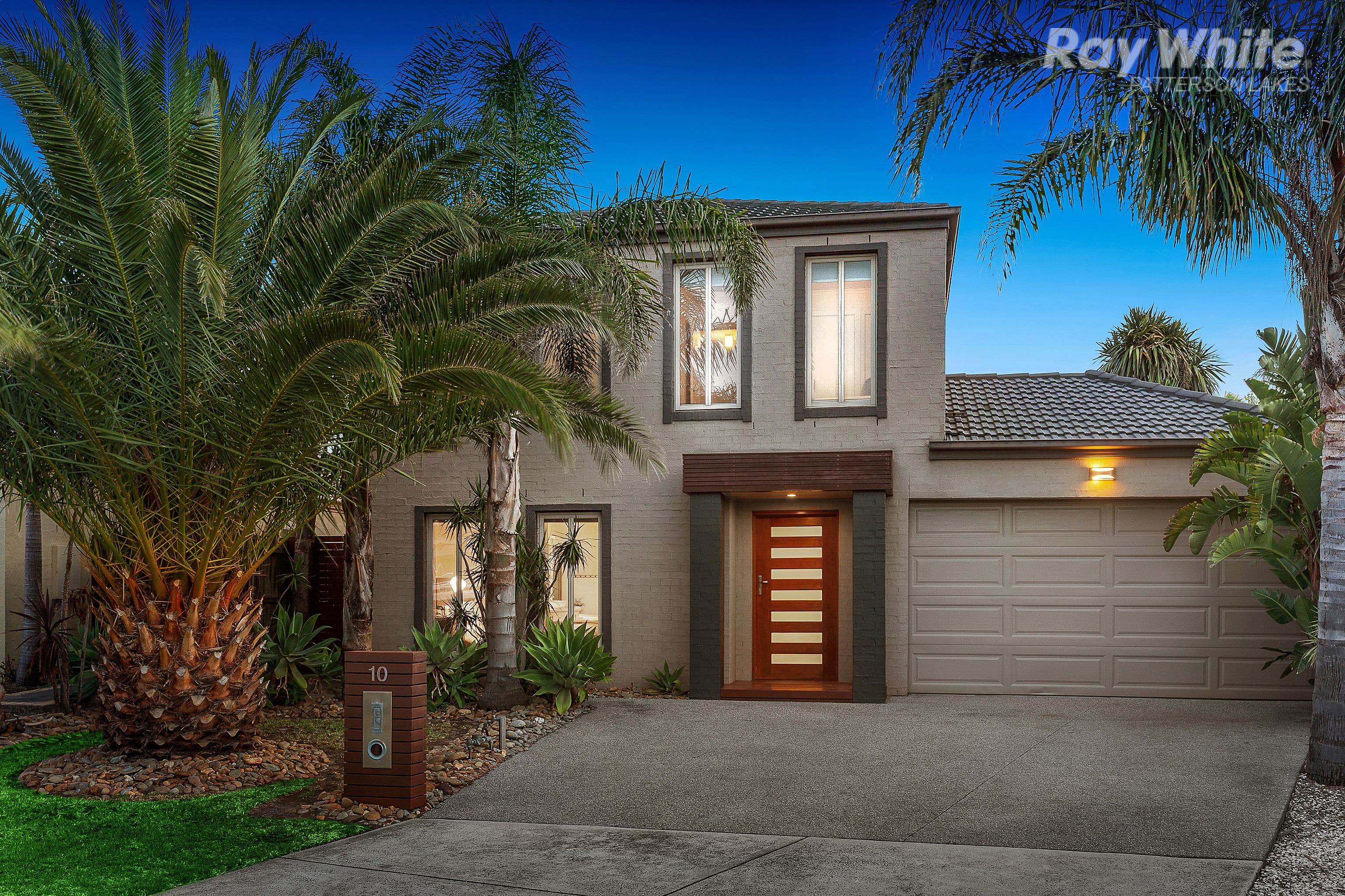 10 Hatteras Court, Patterson Lakes VIC 3197, Patterson Lakes - Image 1
