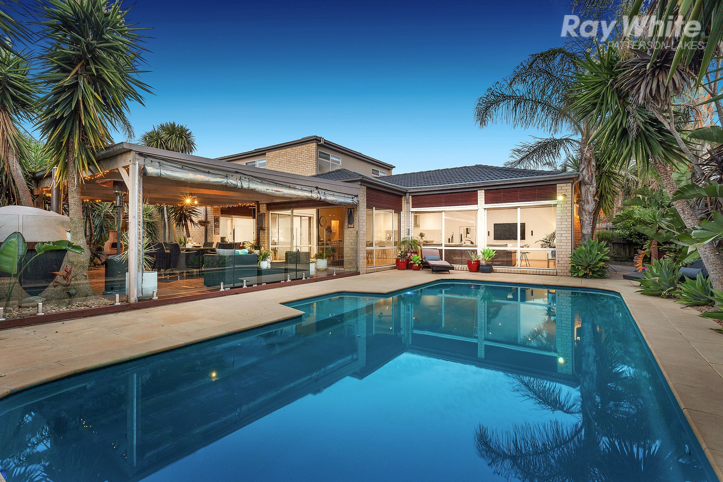 10 Hatteras Court, Patterson Lakes VIC 3197, Patterson Lakes - Thumbnail 2