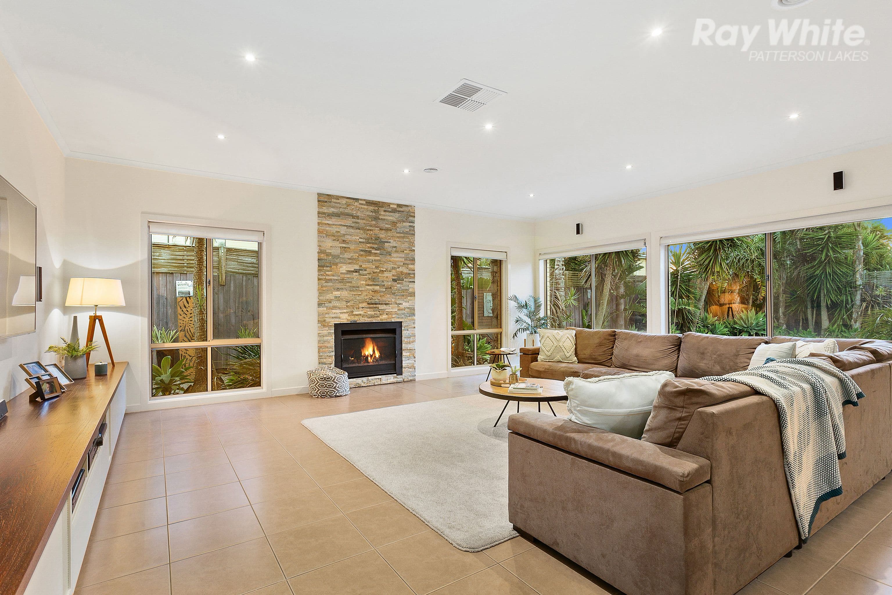 10 Hatteras Court, Patterson Lakes VIC 3197, Patterson Lakes - Thumbnail 3