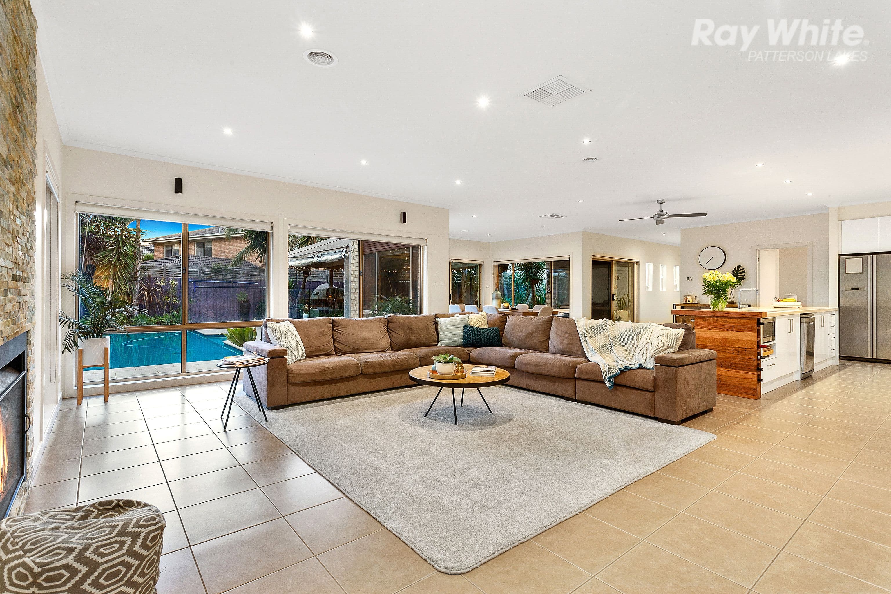 10 Hatteras Court, Patterson Lakes VIC 3197, Patterson Lakes - Thumbnail 4