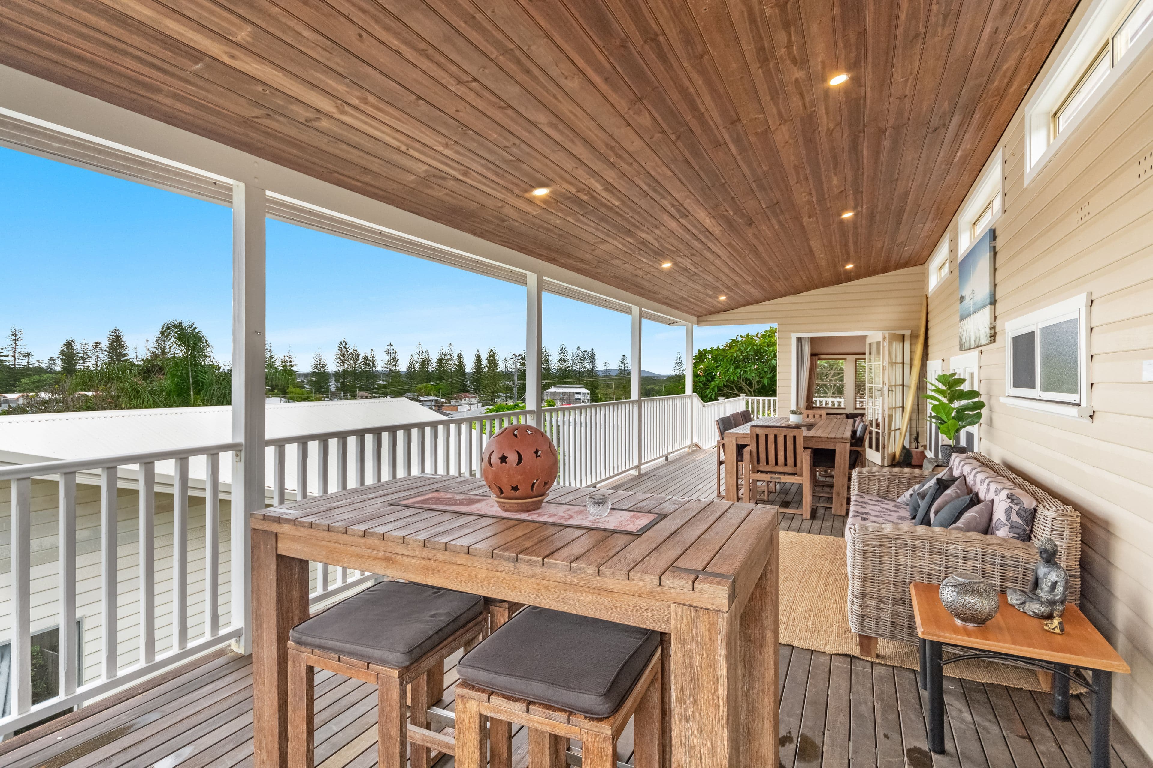 13 Convent Lane, Yamba NSW 2464, Yamba - Image 1