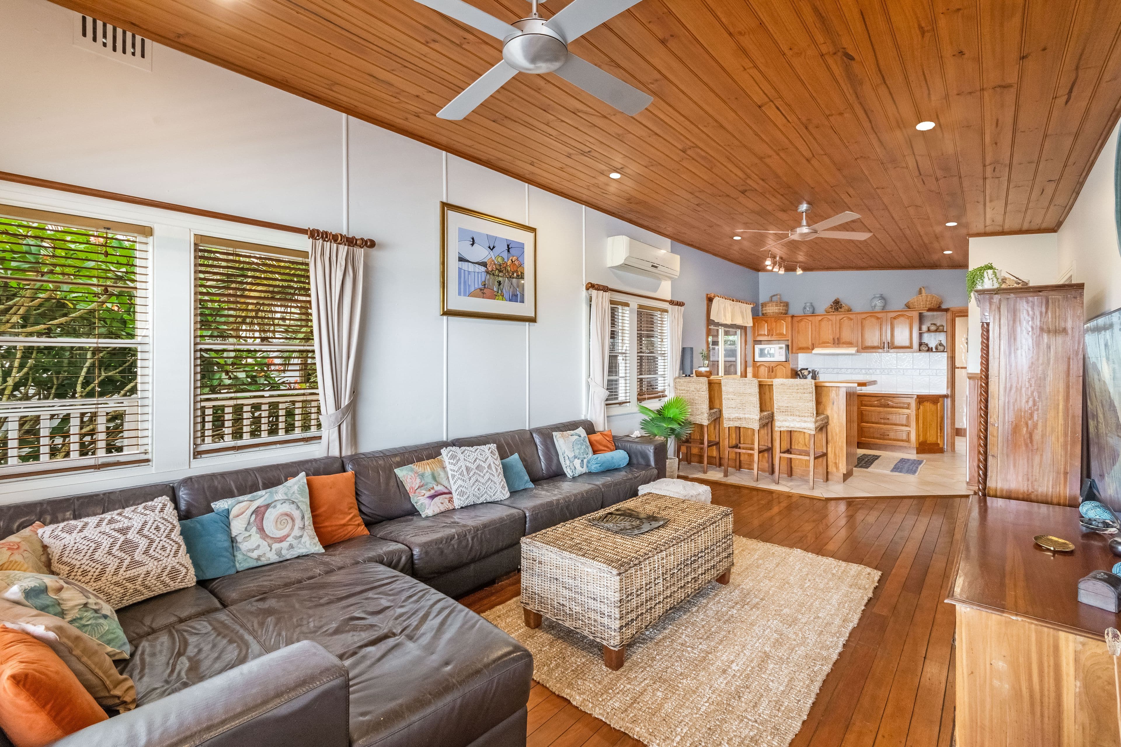 13 Convent Lane, Yamba NSW 2464, Yamba - Thumbnail 3