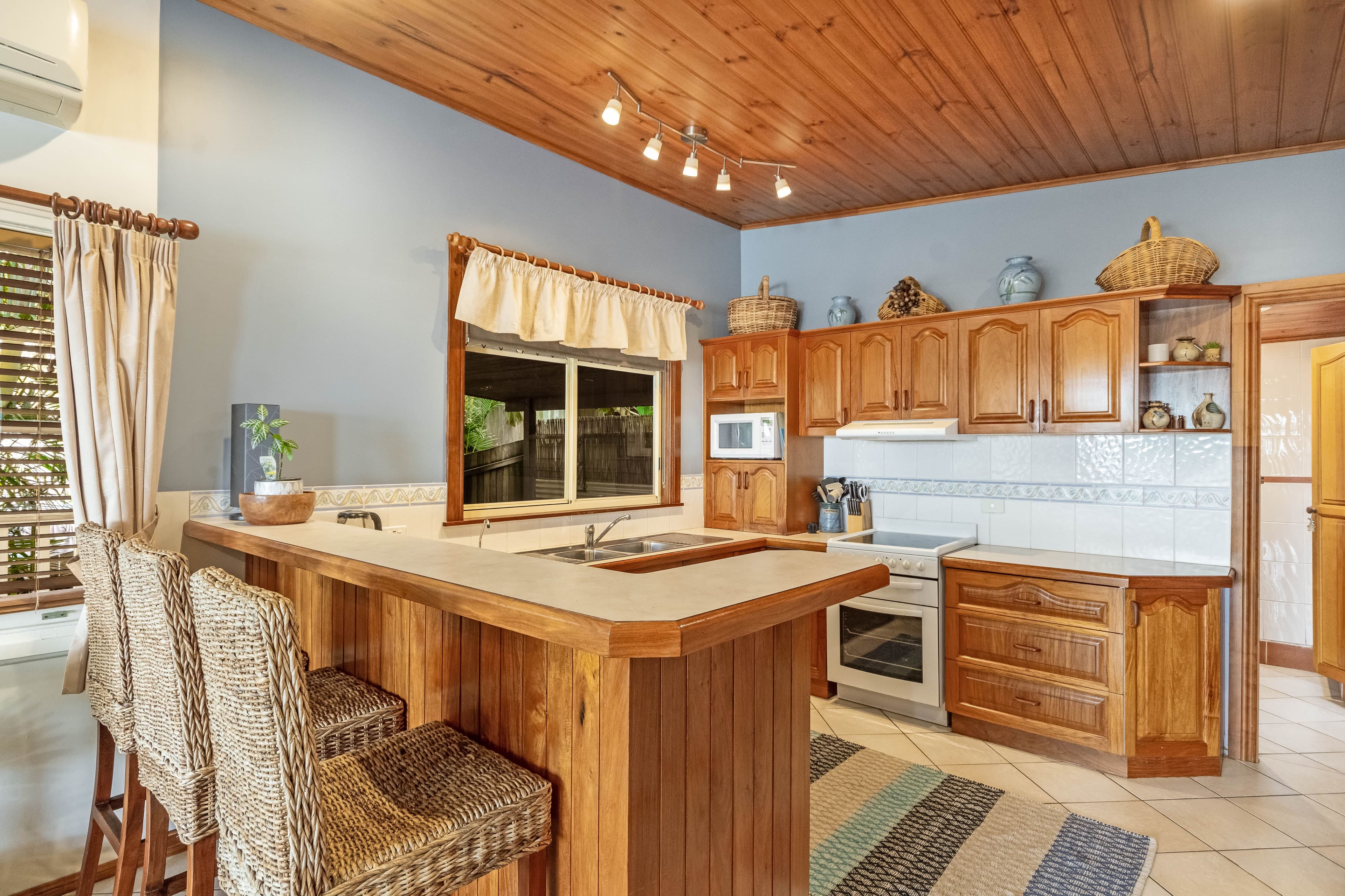13 Convent Lane, Yamba NSW 2464, Yamba - Thumbnail 4