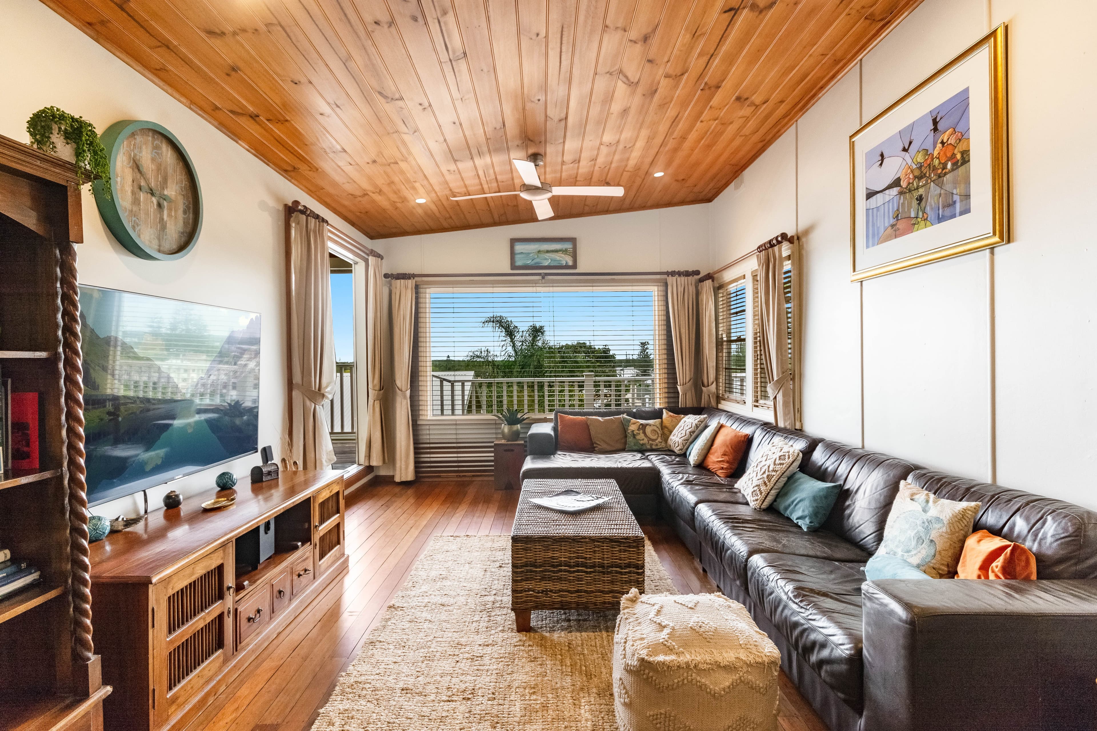 13 Convent Lane, Yamba NSW 2464, Yamba - Thumbnail 5
