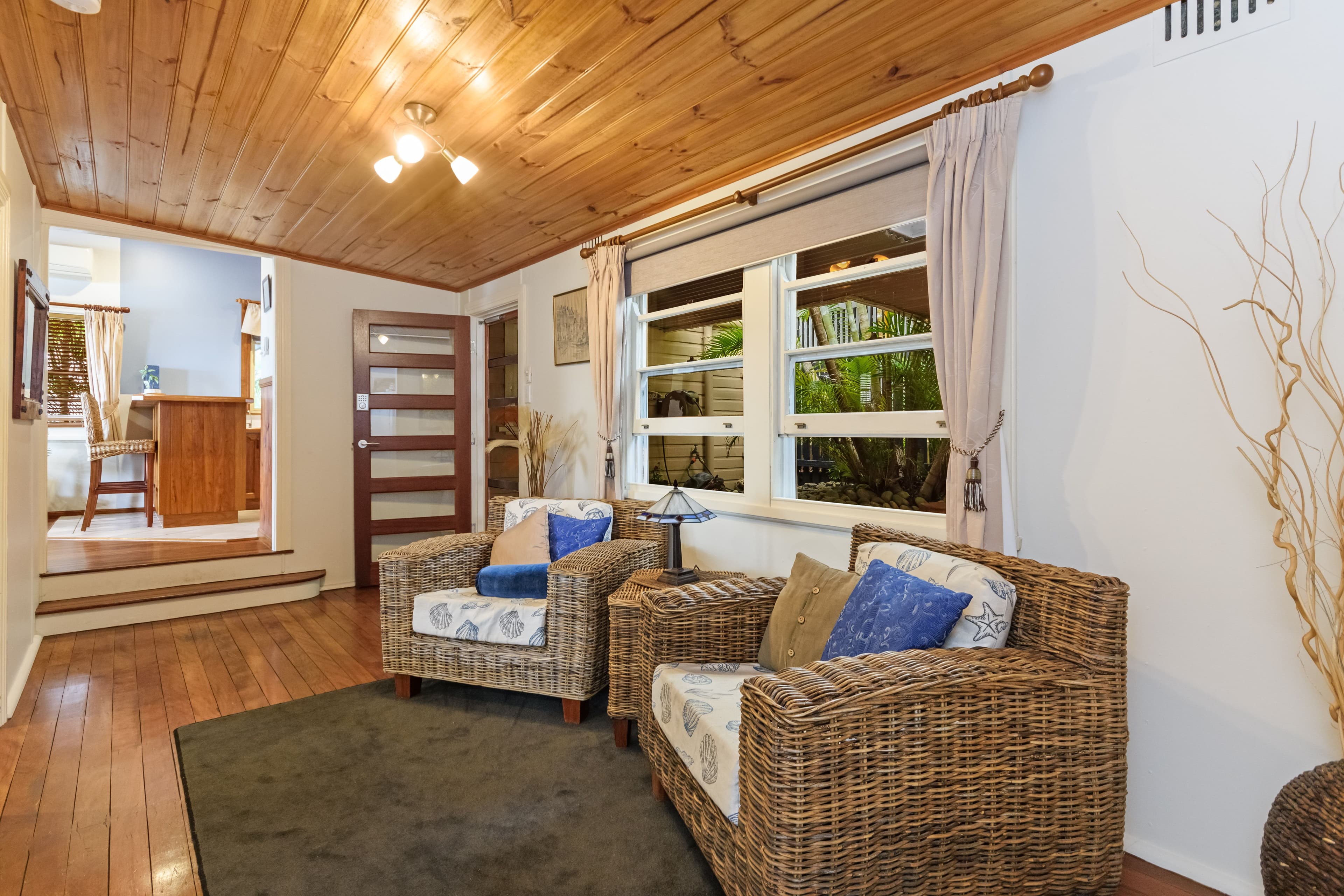 13 Convent Lane, Yamba NSW 2464, Yamba - Thumbnail 6