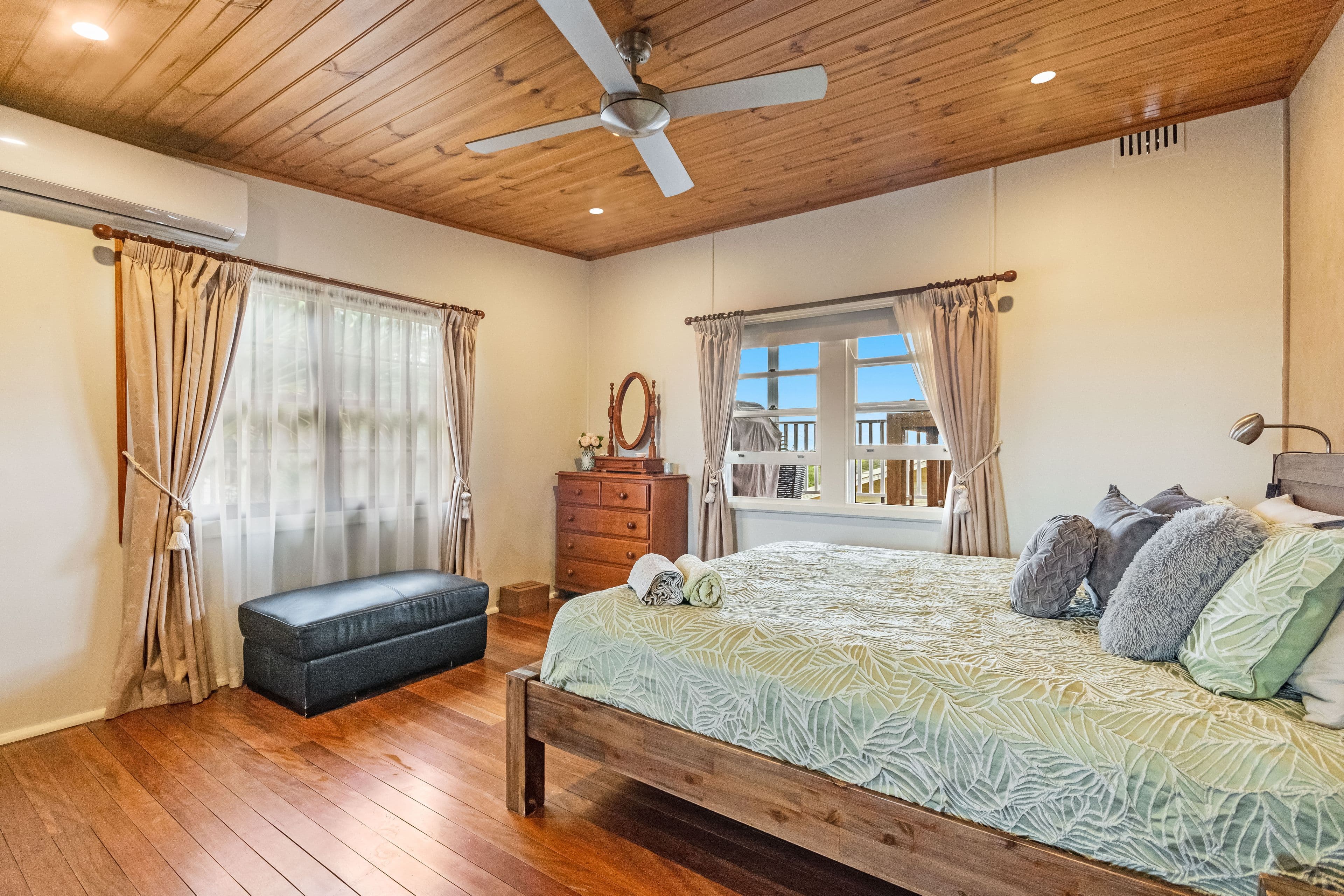 13 Convent Lane, Yamba NSW 2464, Yamba - Thumbnail 7