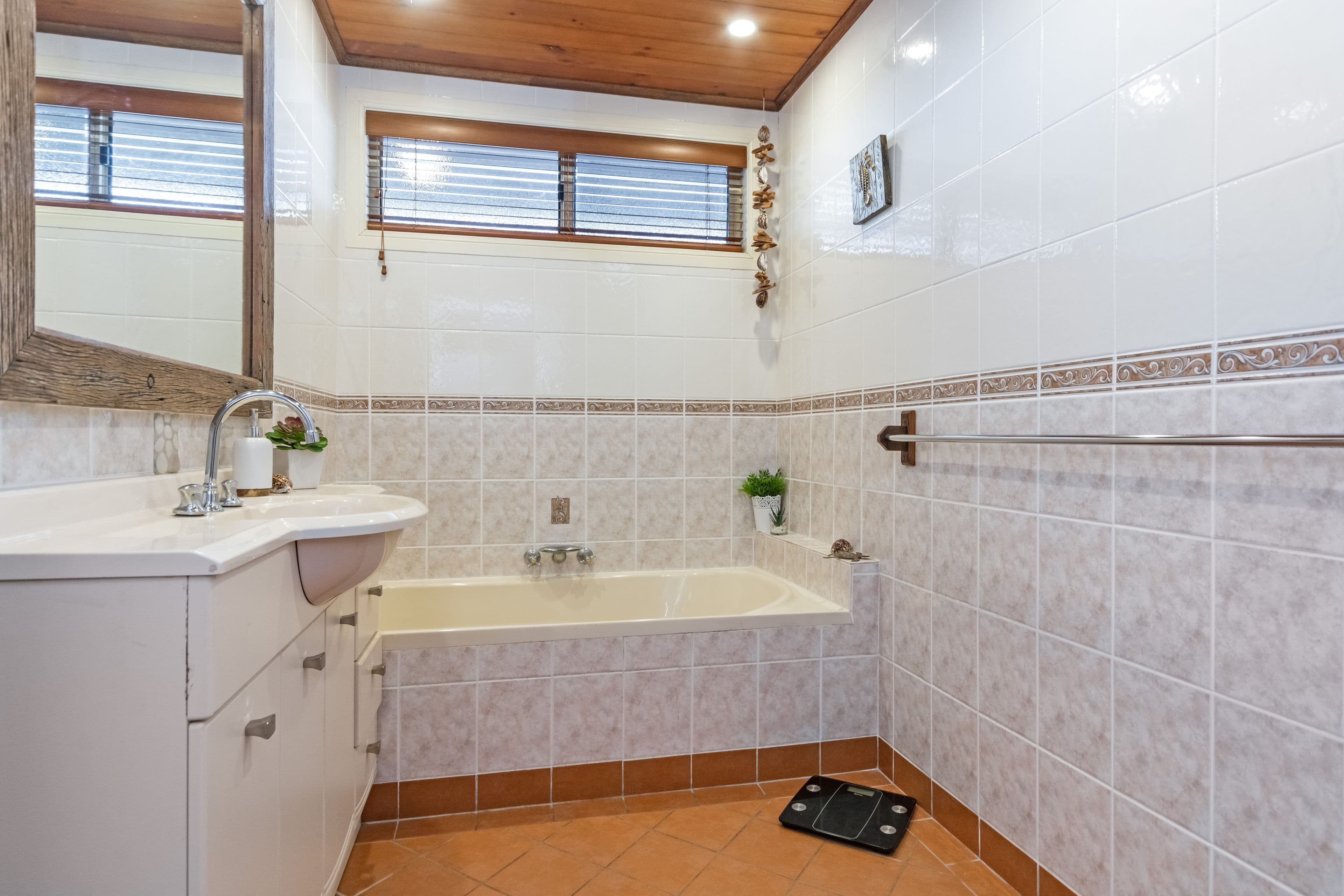 13 Convent Lane, Yamba NSW 2464, Yamba - Thumbnail 8