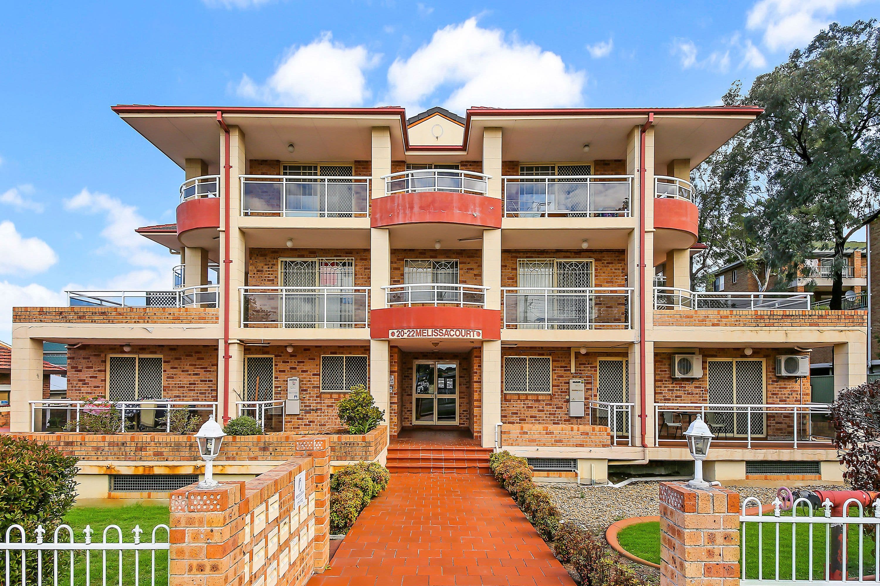 60 The Parkway, Sunbury, Sunbury - Image 1
