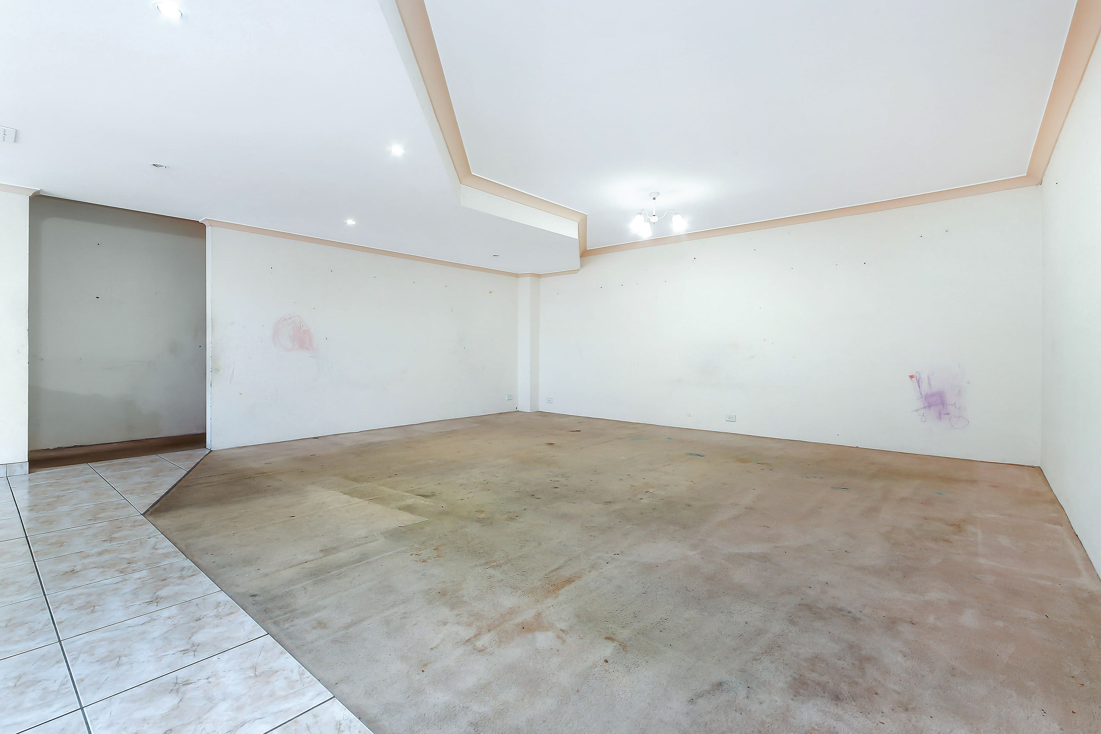60 The Parkway, Sunbury, Sunbury - Thumbnail 3