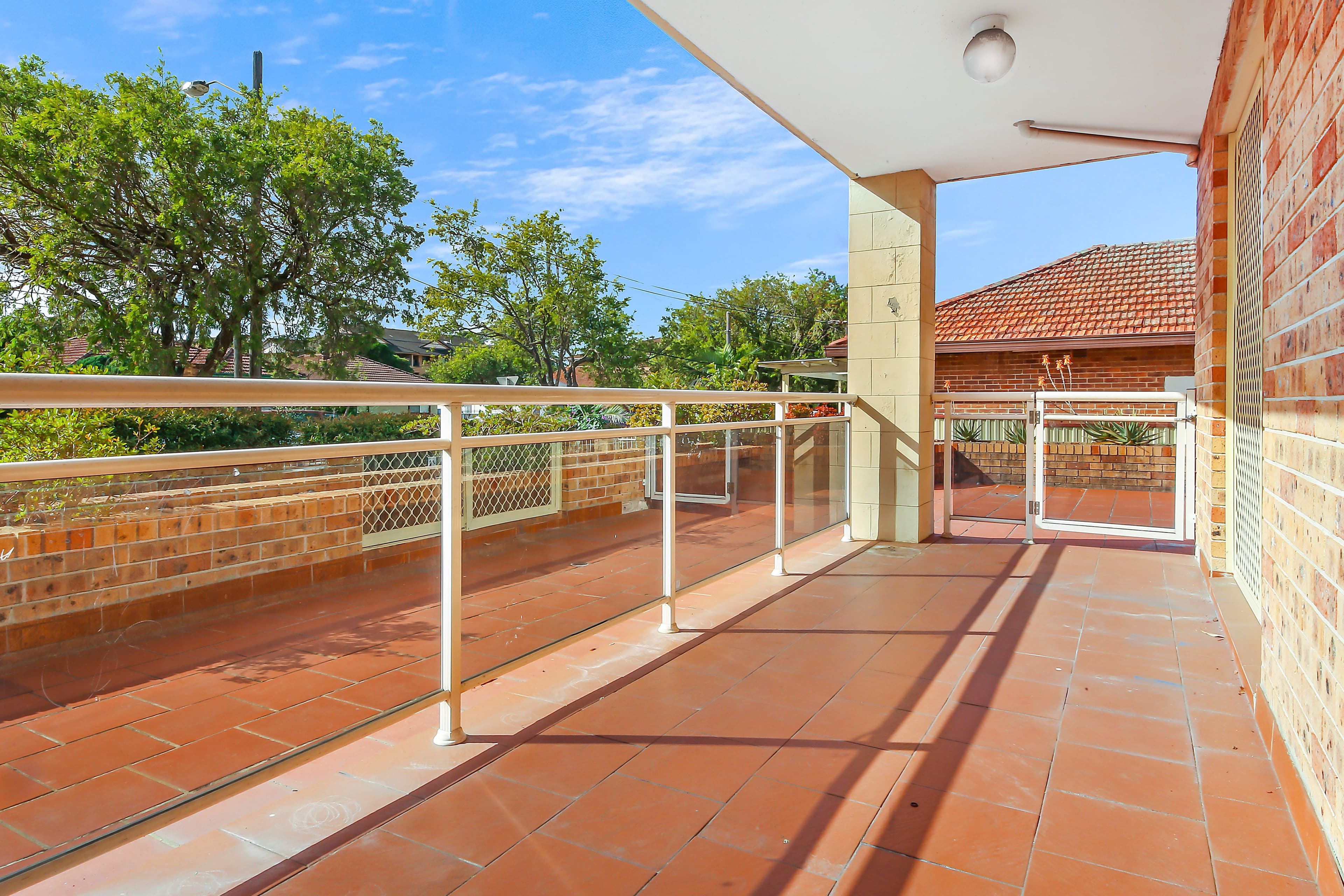 60 The Parkway, Sunbury, Sunbury - Thumbnail 6