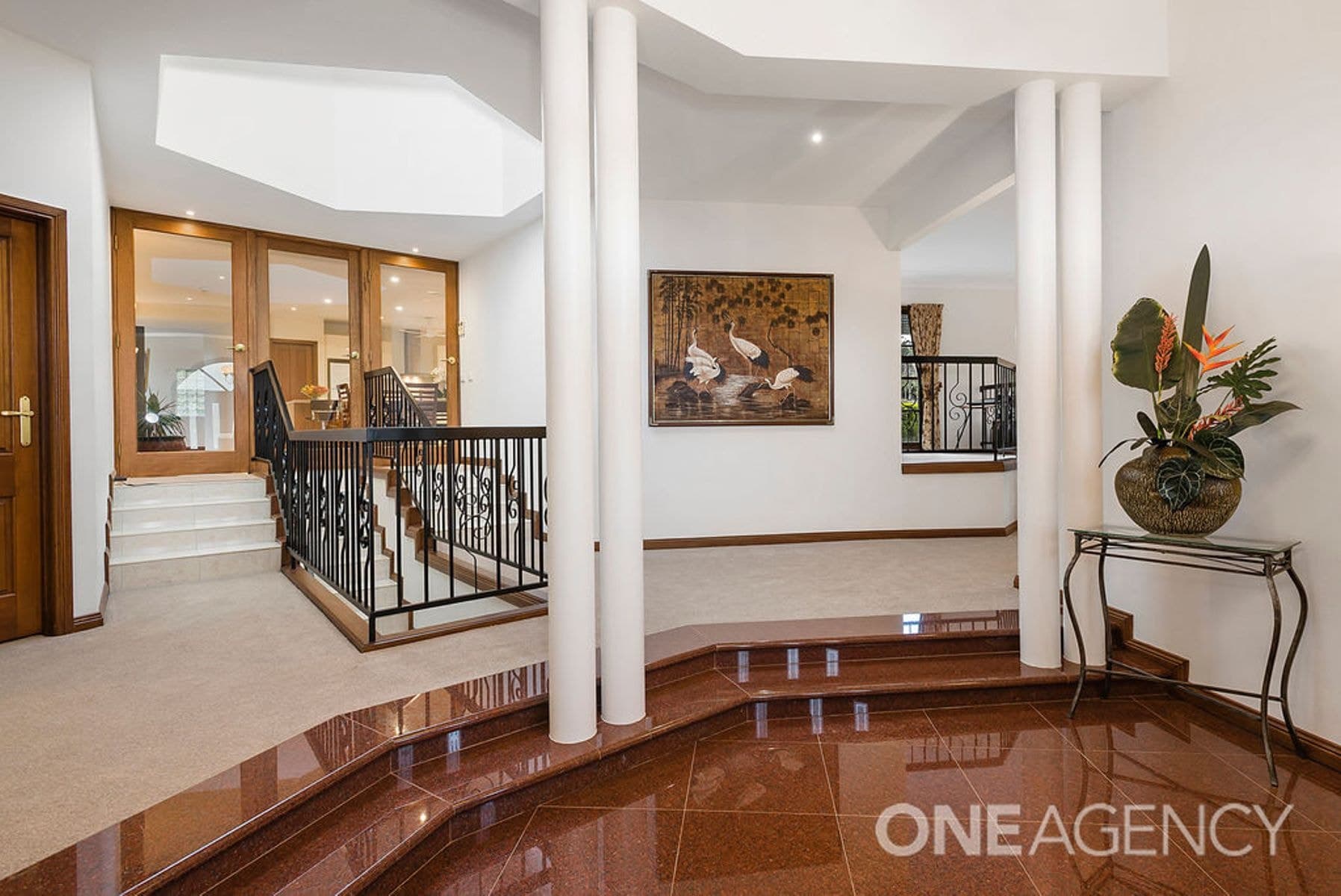 60 The Parkway, Sunbury, Sunbury - Thumbnail 7