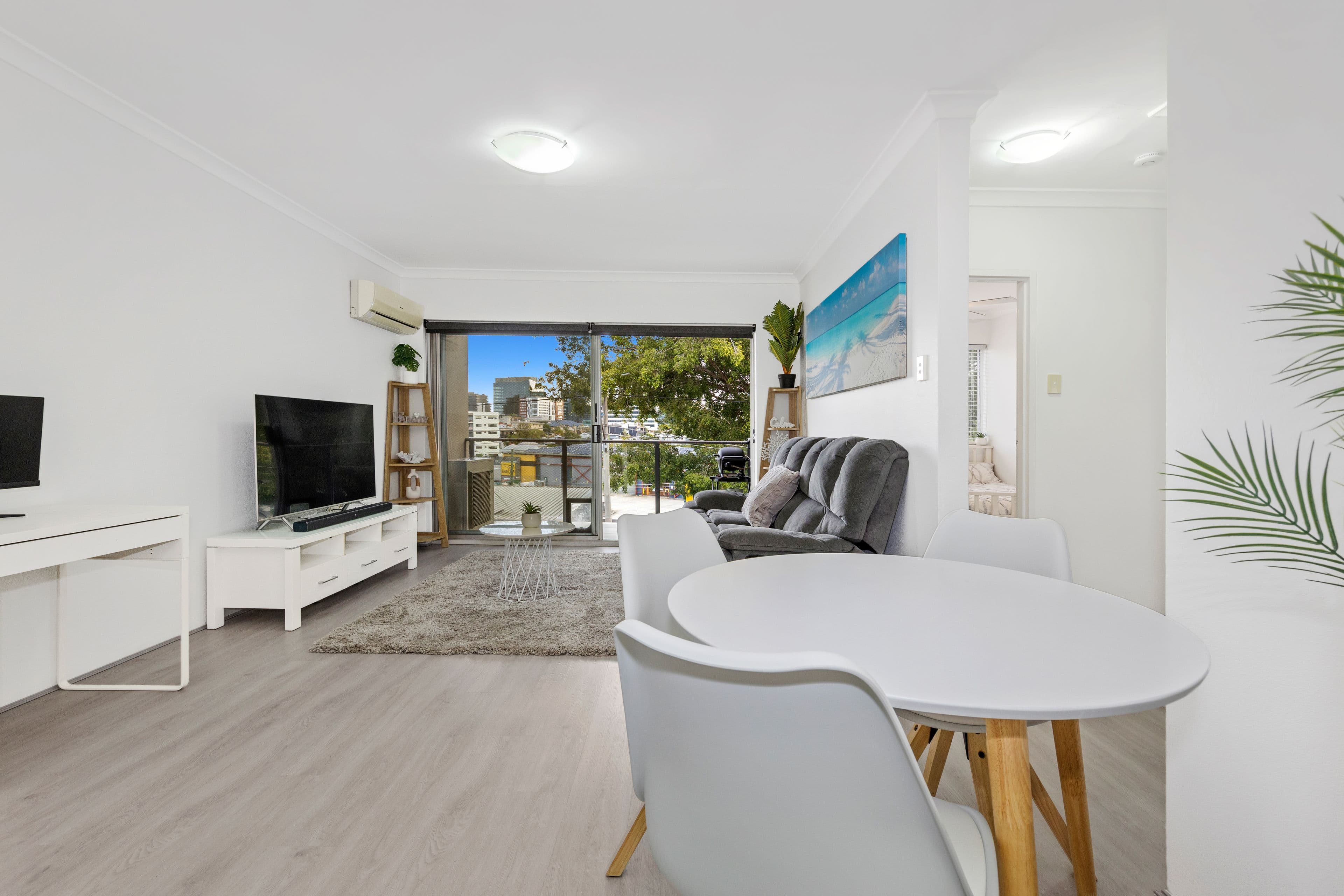1 Cintra Road, Bowen Hills QLD 4006, Bowen Hills - Image 1