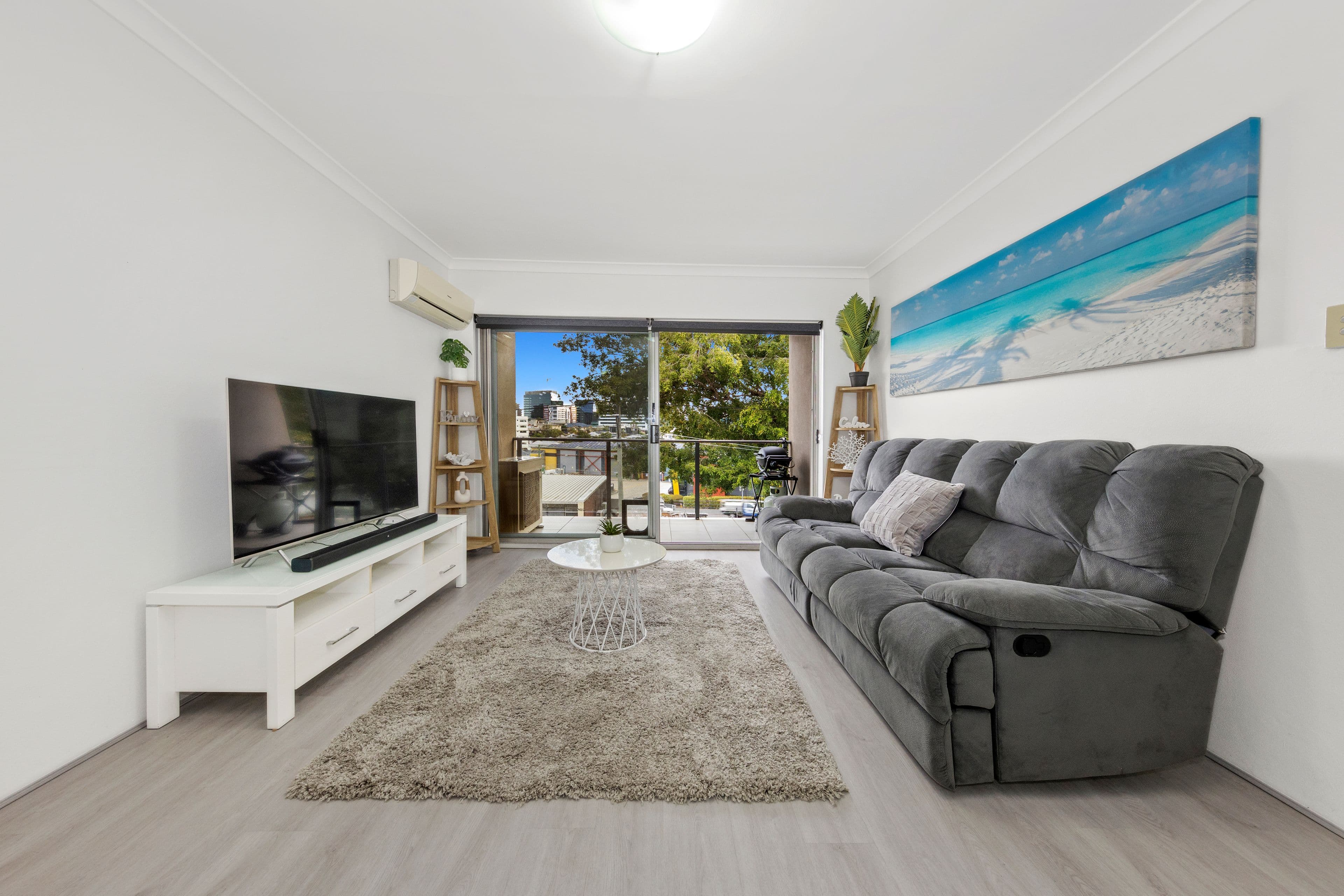 1 Cintra Road, Bowen Hills QLD 4006, Bowen Hills - Thumbnail 2