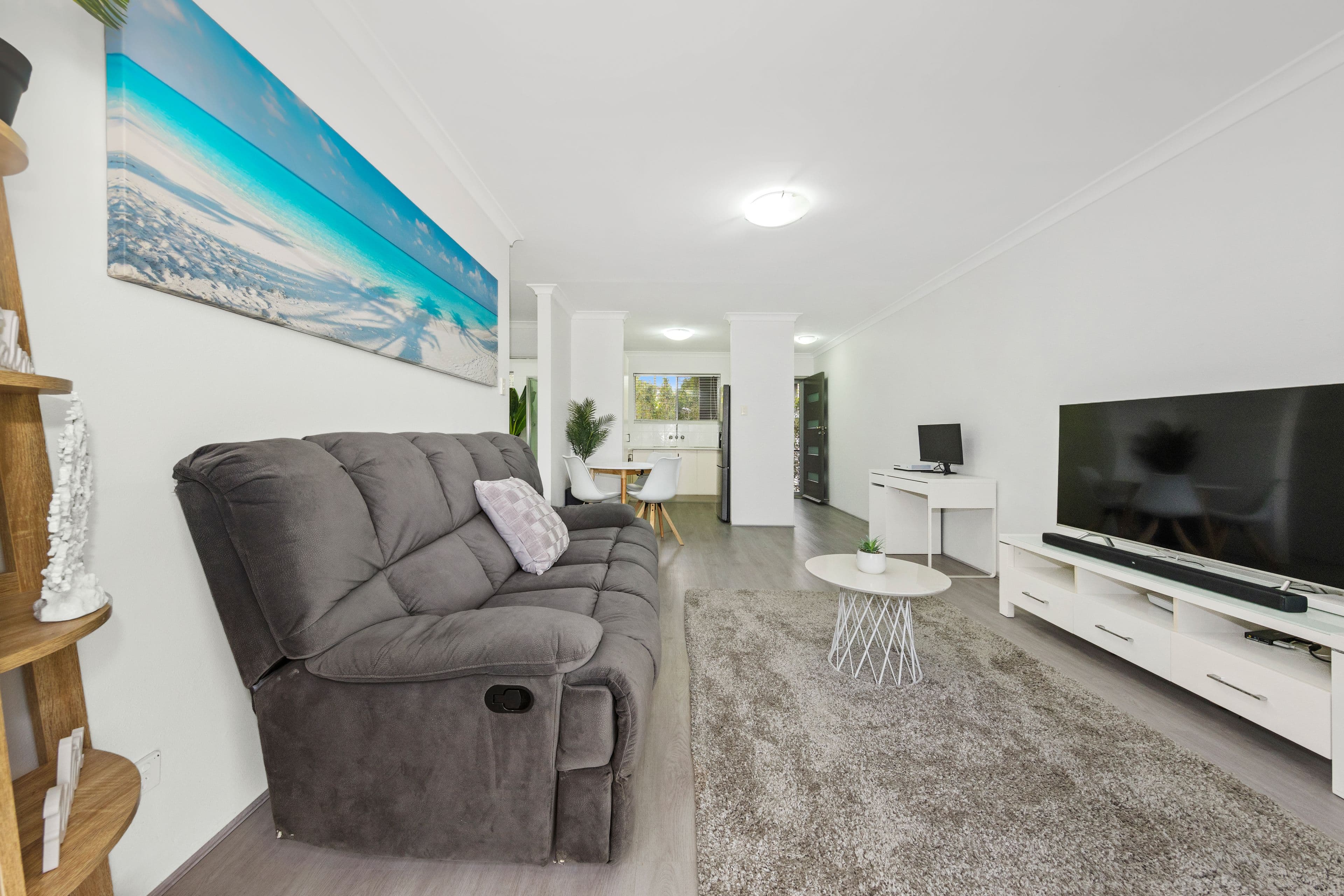 1 Cintra Road, Bowen Hills QLD 4006, Bowen Hills - Thumbnail 3