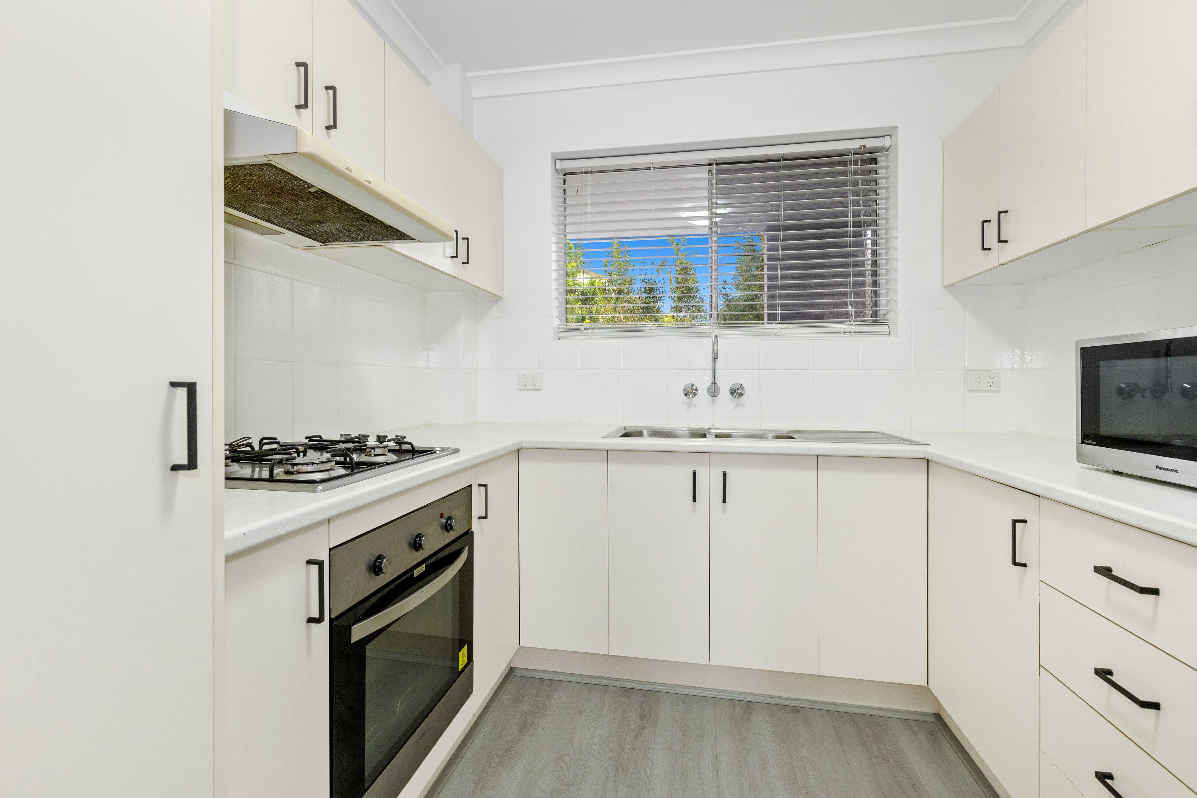 1 Cintra Road, Bowen Hills QLD 4006, Bowen Hills - Thumbnail 4