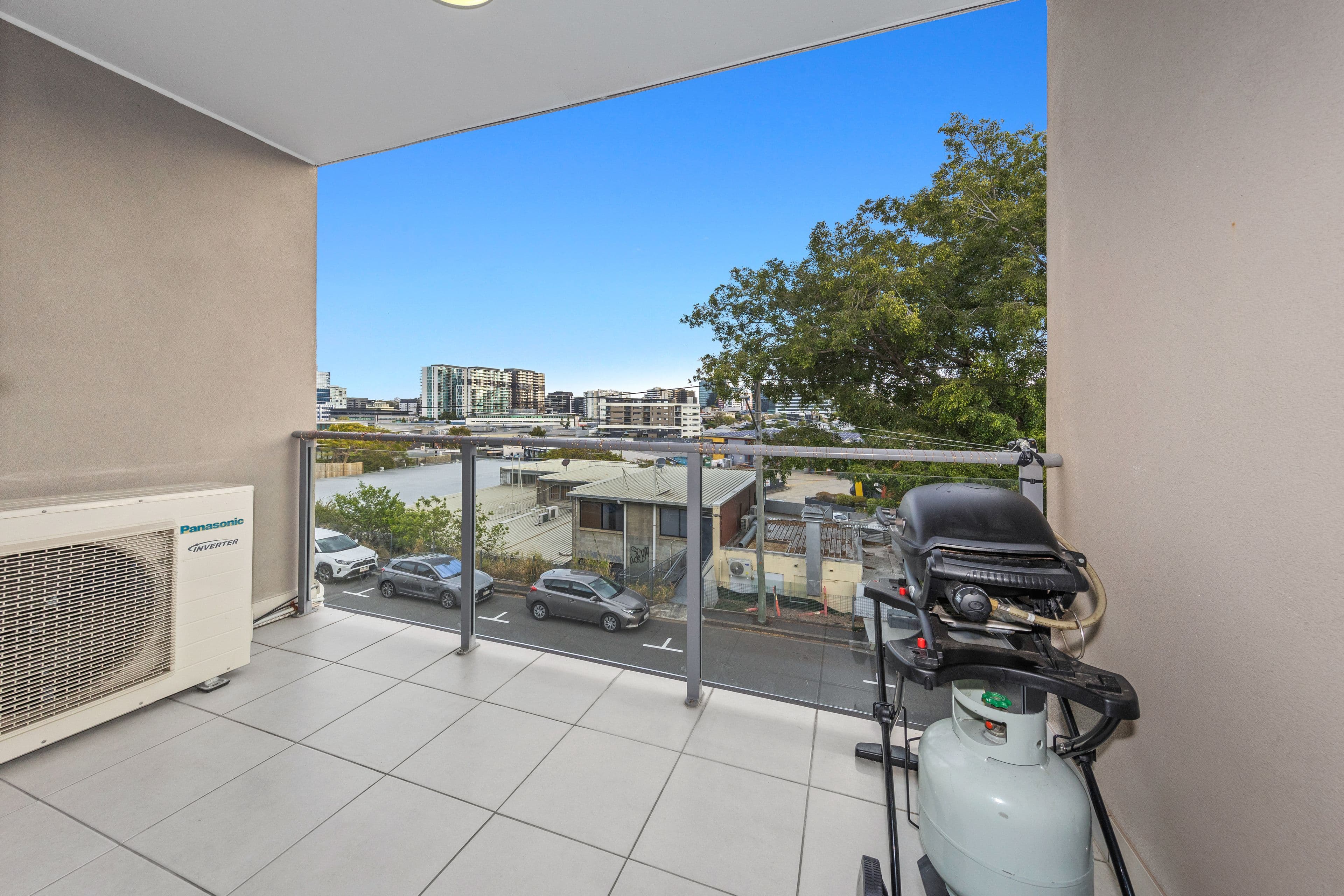 1 Cintra Road, Bowen Hills QLD 4006, Bowen Hills - Thumbnail 5