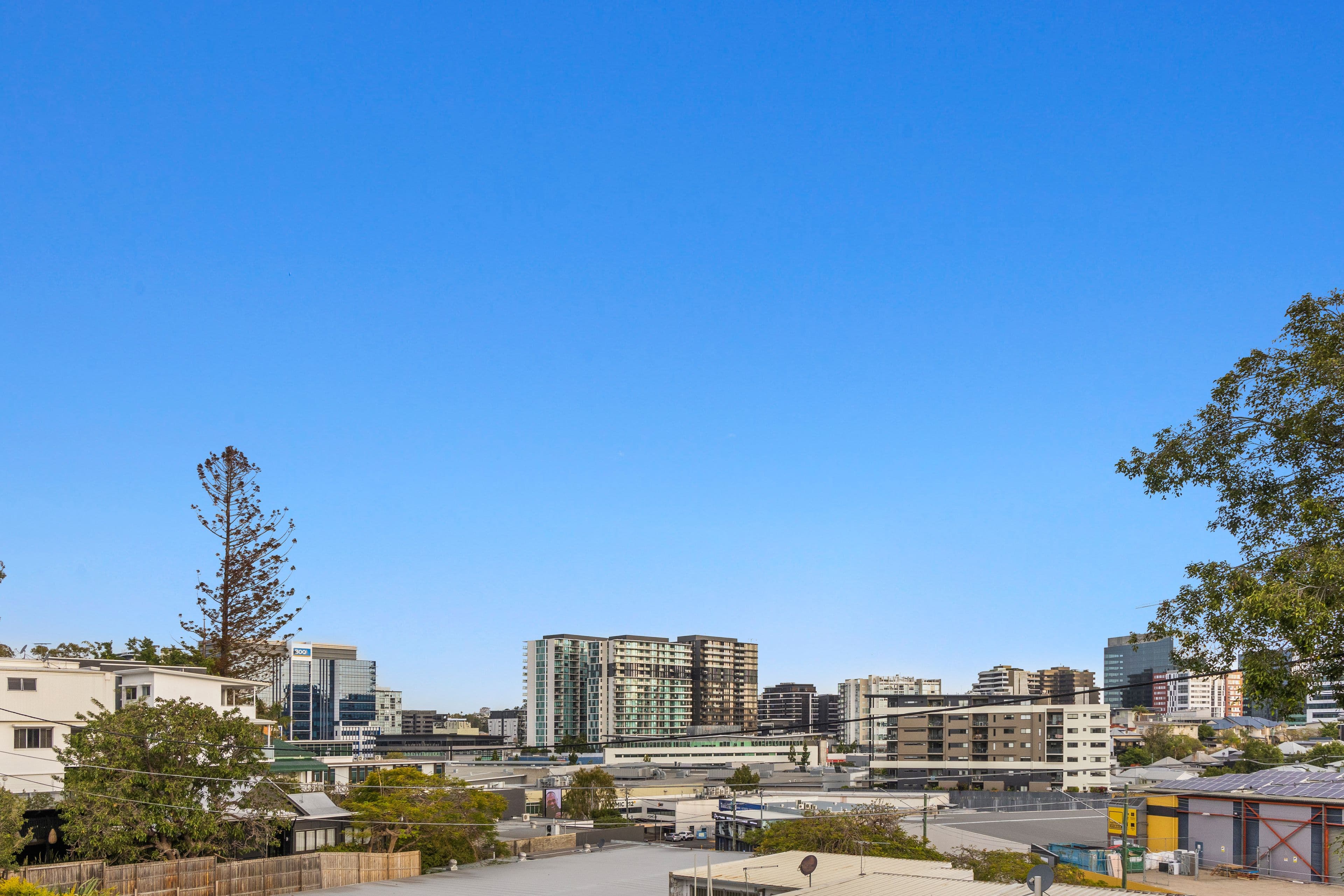 1 Cintra Road, Bowen Hills QLD 4006, Bowen Hills - Thumbnail 6
