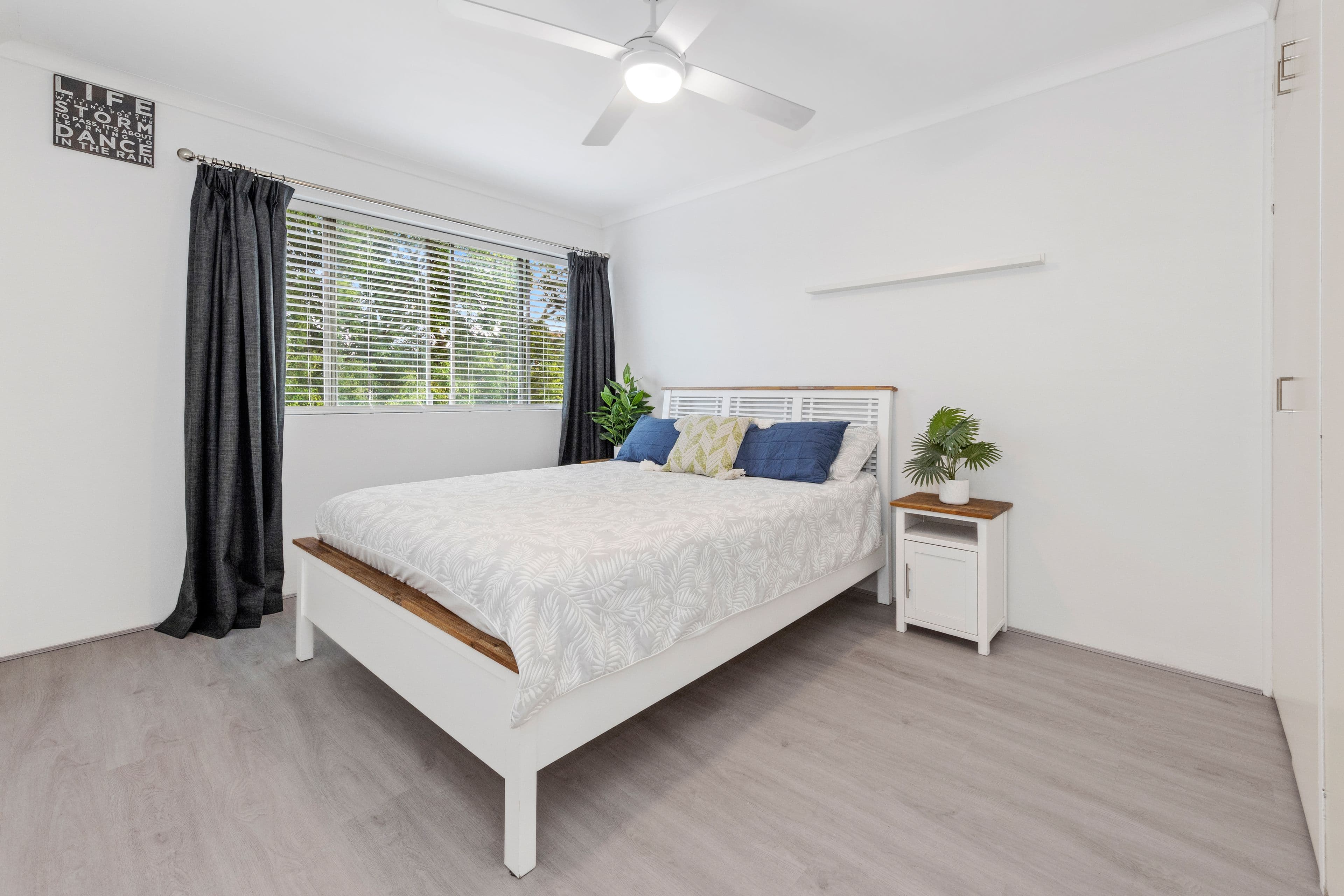 1 Cintra Road, Bowen Hills QLD 4006, Bowen Hills - Thumbnail 7
