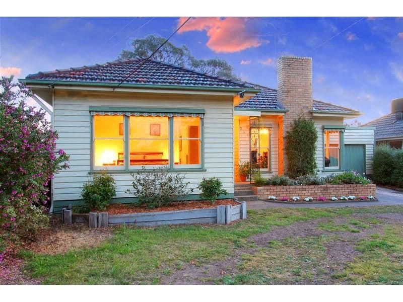 209 Nell Street, GREENSBOROUGH VIC 3088, Greensborough - Image 1