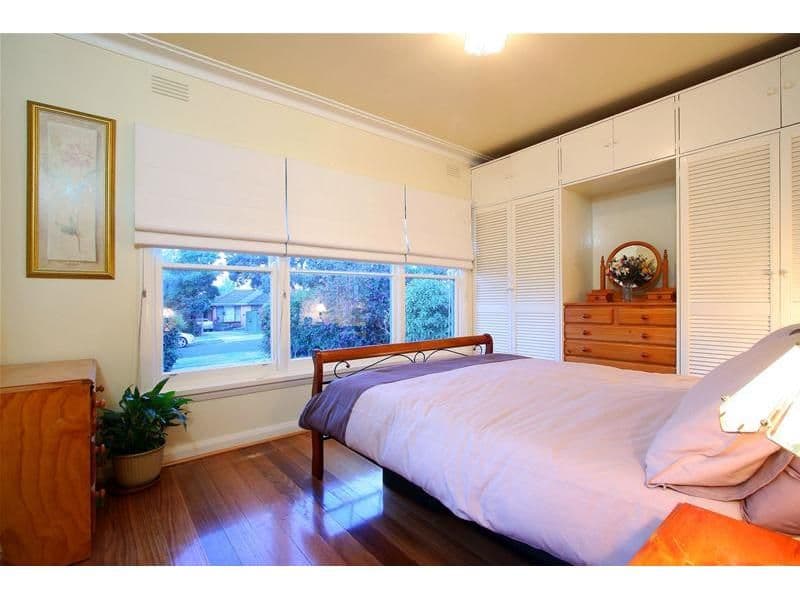 209 Nell Street, GREENSBOROUGH VIC 3088, Greensborough - Thumbnail 7