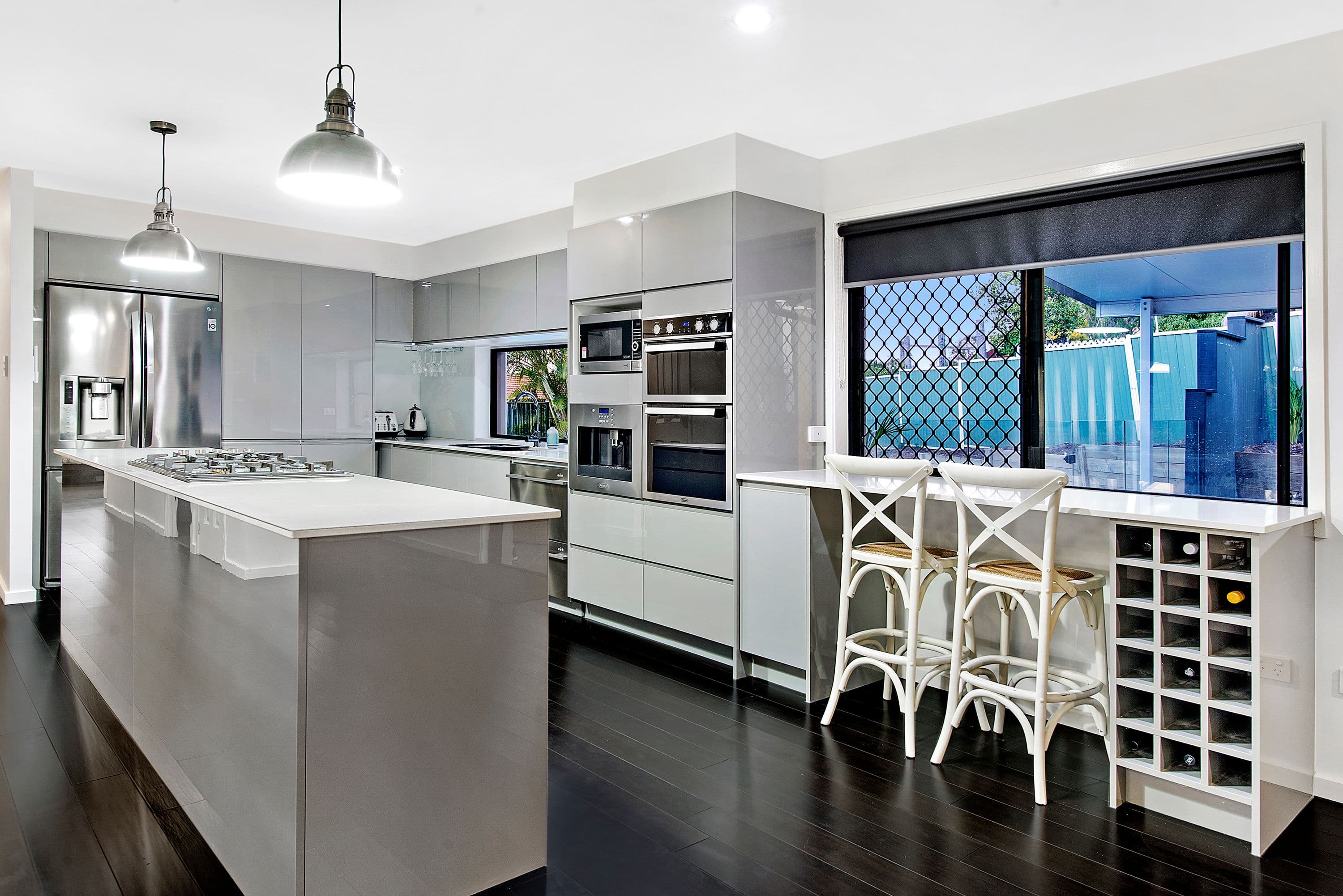 15 Kerria Crescent, Ashmore QLD 4214, Ashmore - Image 1