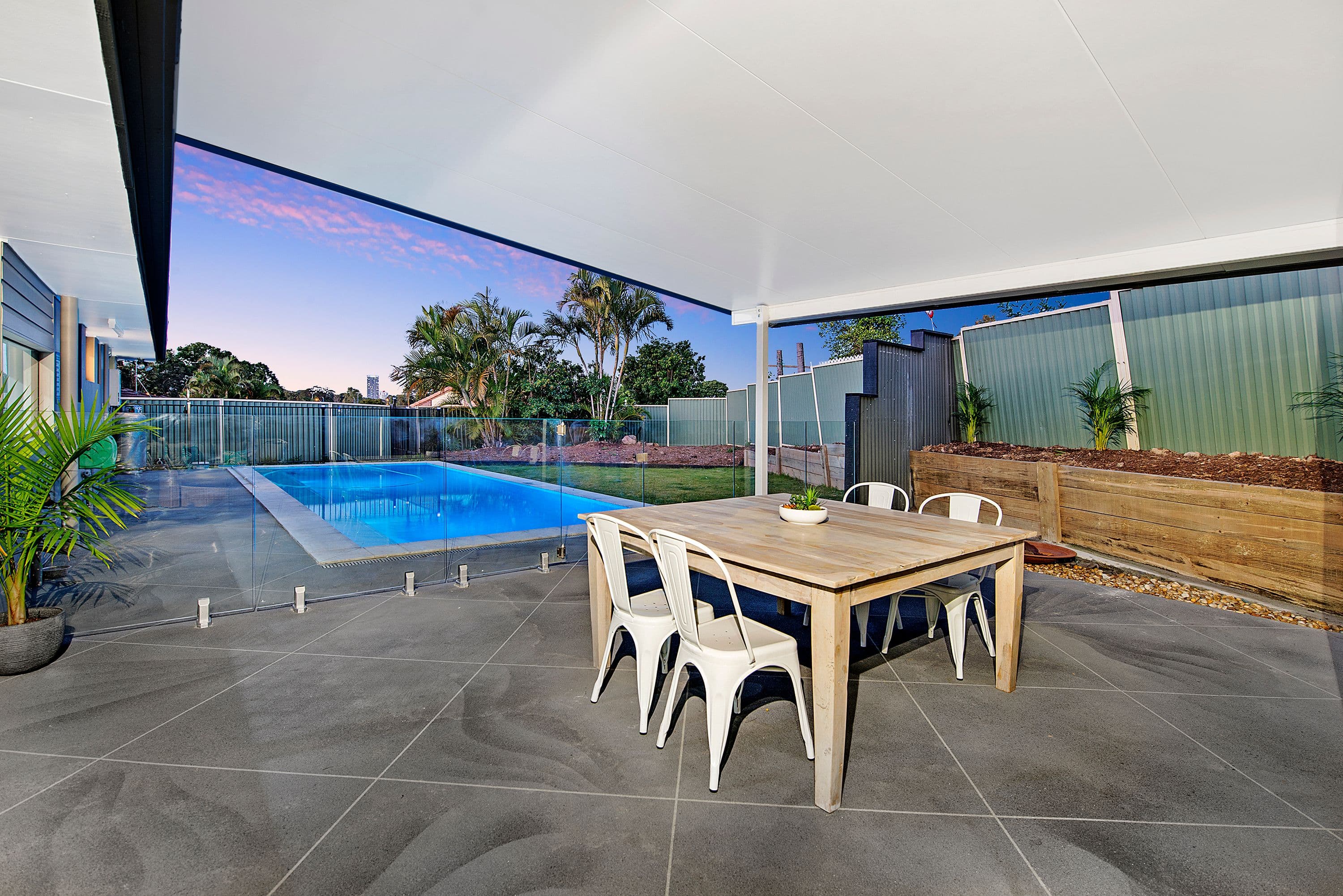 15 Kerria Crescent, Ashmore QLD 4214, Ashmore - Thumbnail 3
