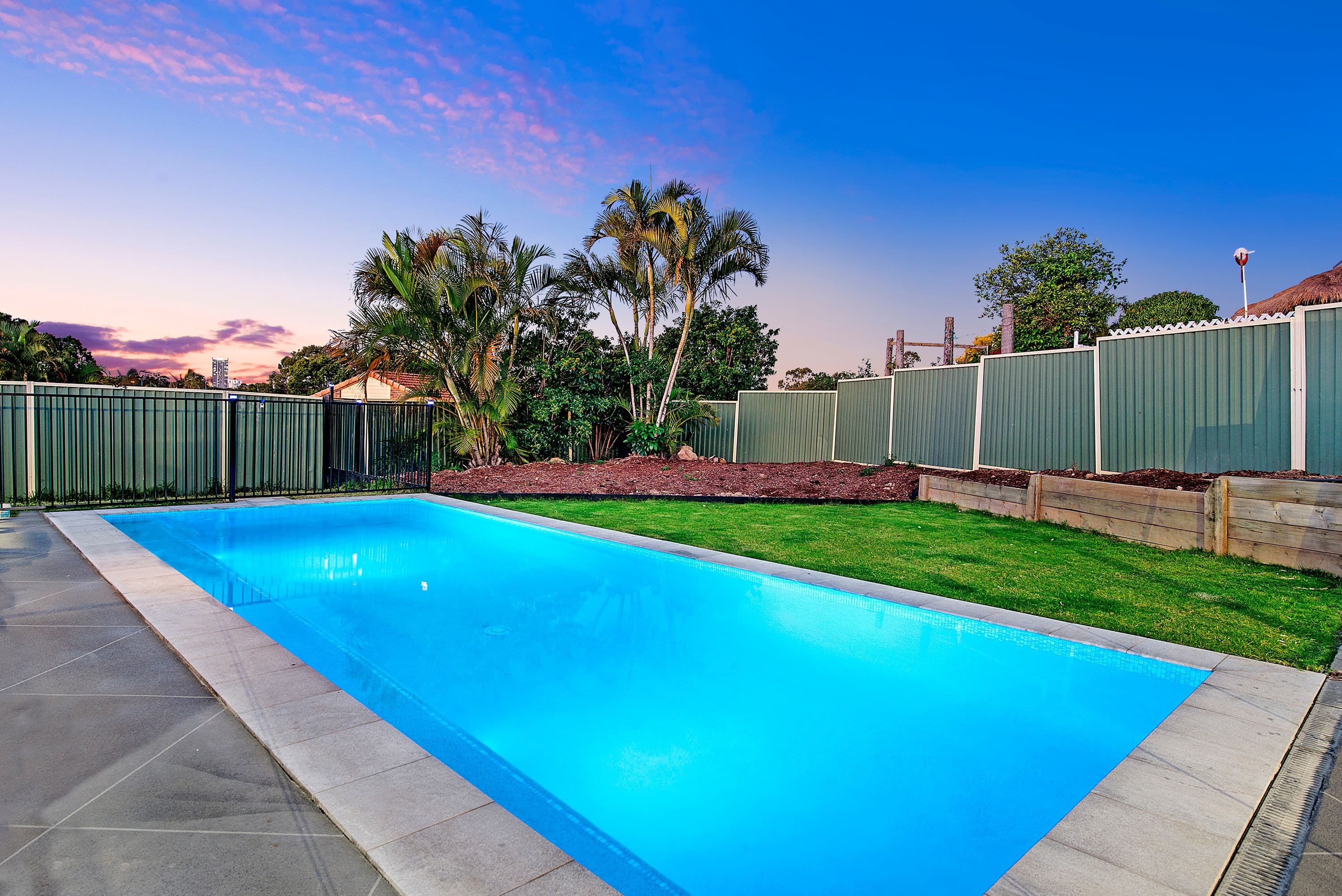 15 Kerria Crescent, Ashmore QLD 4214, Ashmore - Thumbnail 4