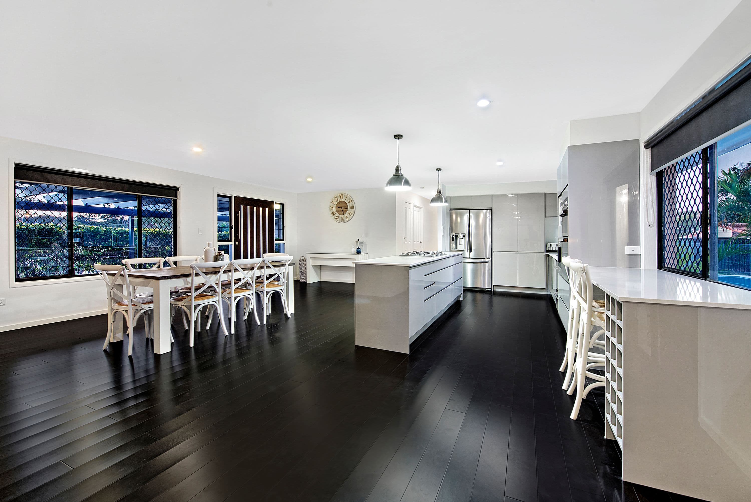 15 Kerria Crescent, Ashmore QLD 4214, Ashmore - Thumbnail 5