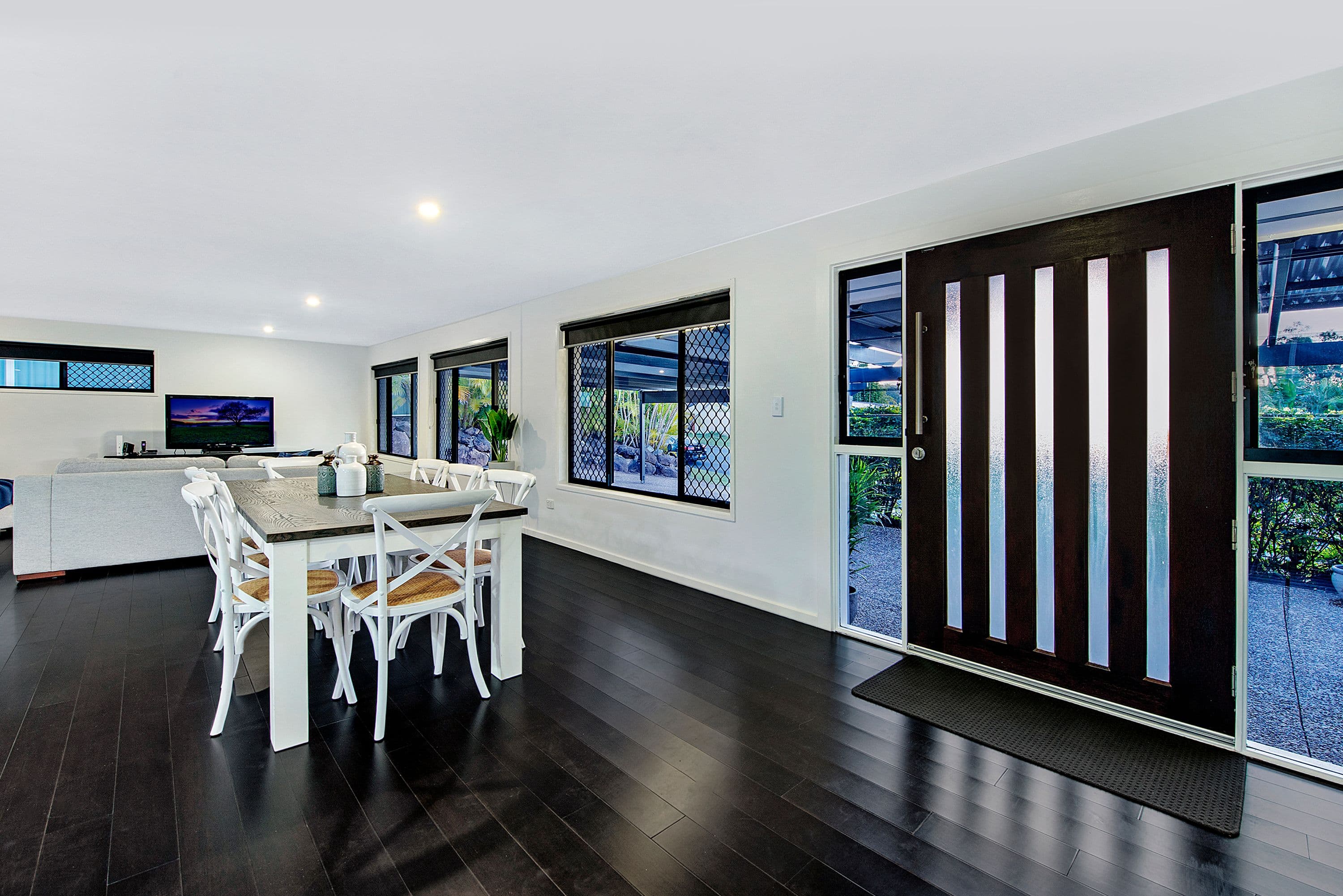 15 Kerria Crescent, Ashmore QLD 4214, Ashmore - Thumbnail 6