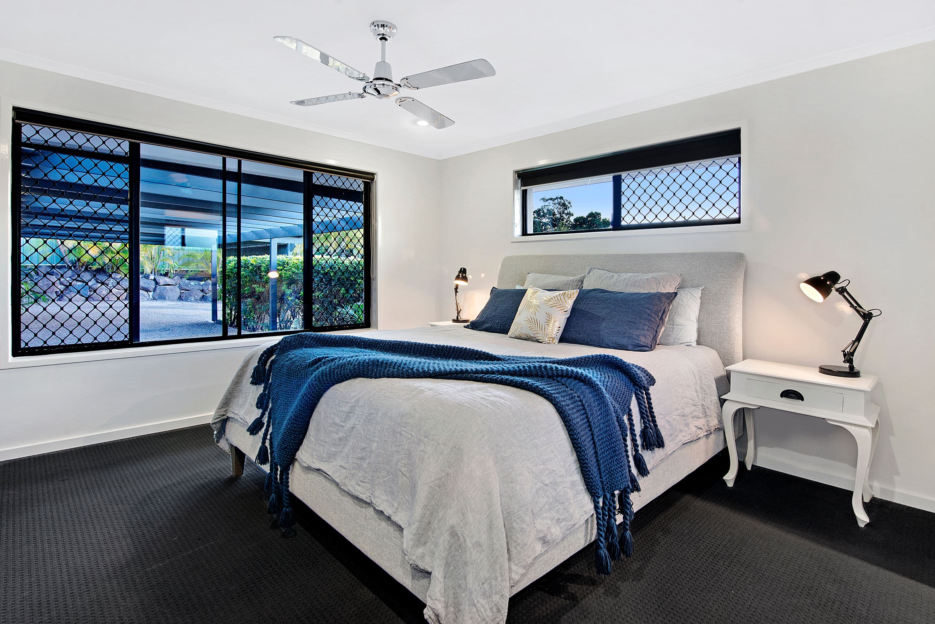 15 Kerria Crescent, Ashmore QLD 4214, Ashmore - Thumbnail 7