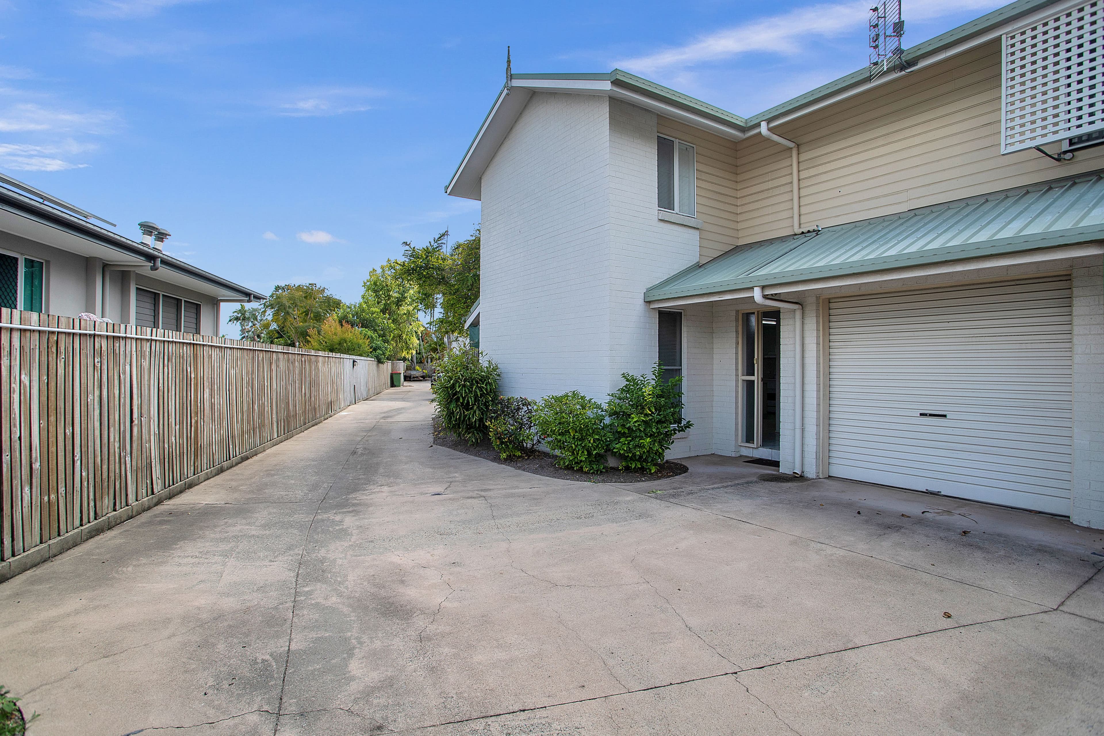 64 George Street, Mackay QLD 4740, Mackay - Thumbnail 2
