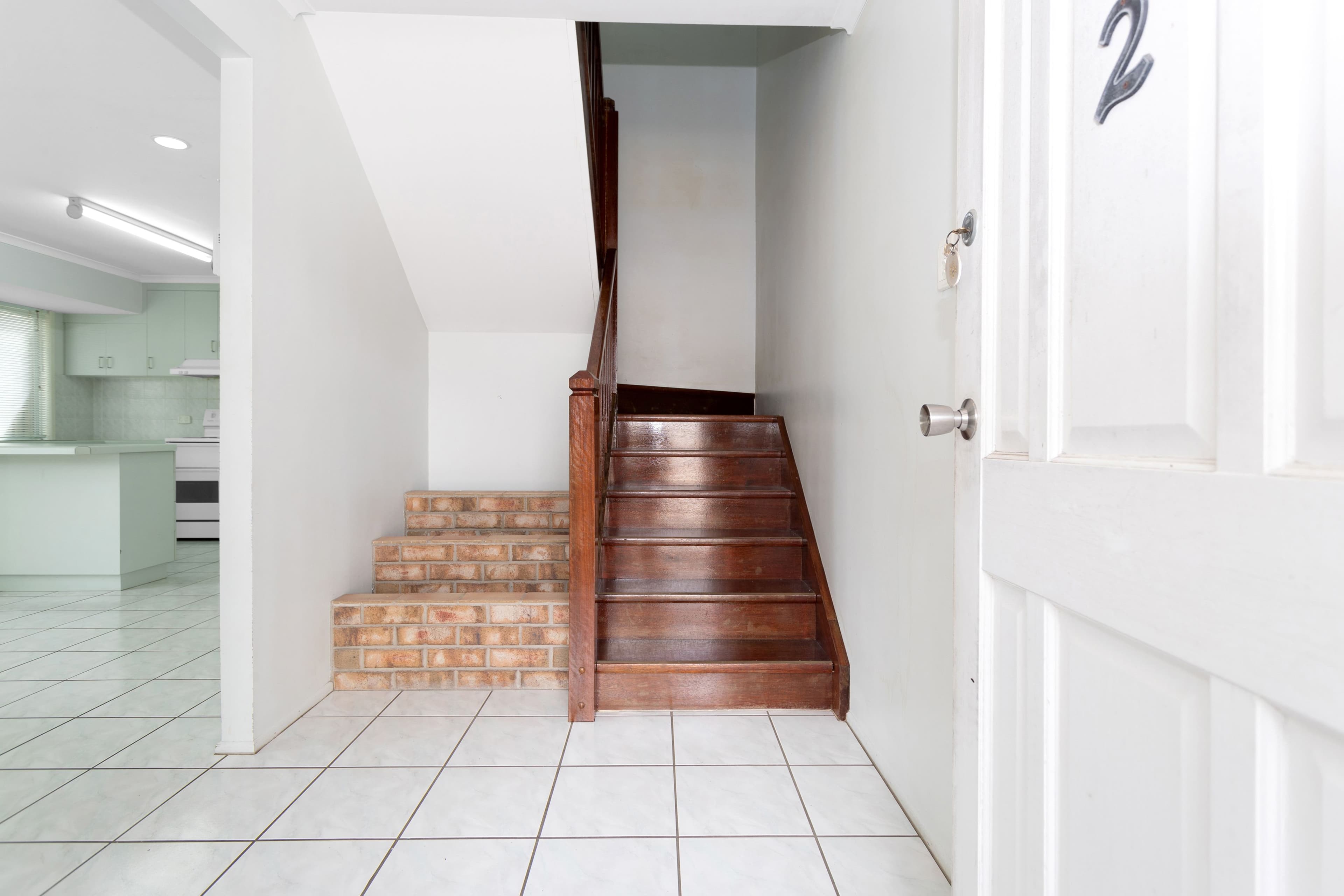 64 George Street, Mackay QLD 4740, Mackay - Thumbnail 3