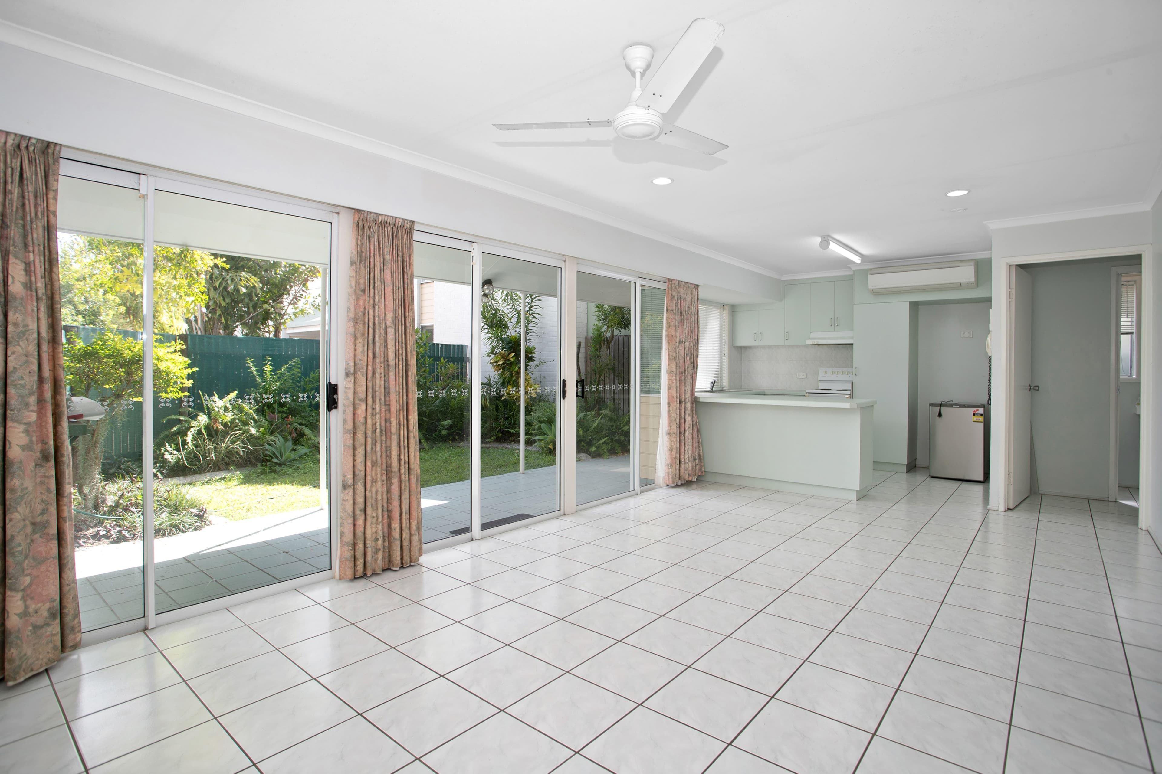 64 George Street, Mackay QLD 4740, Mackay - Thumbnail 4