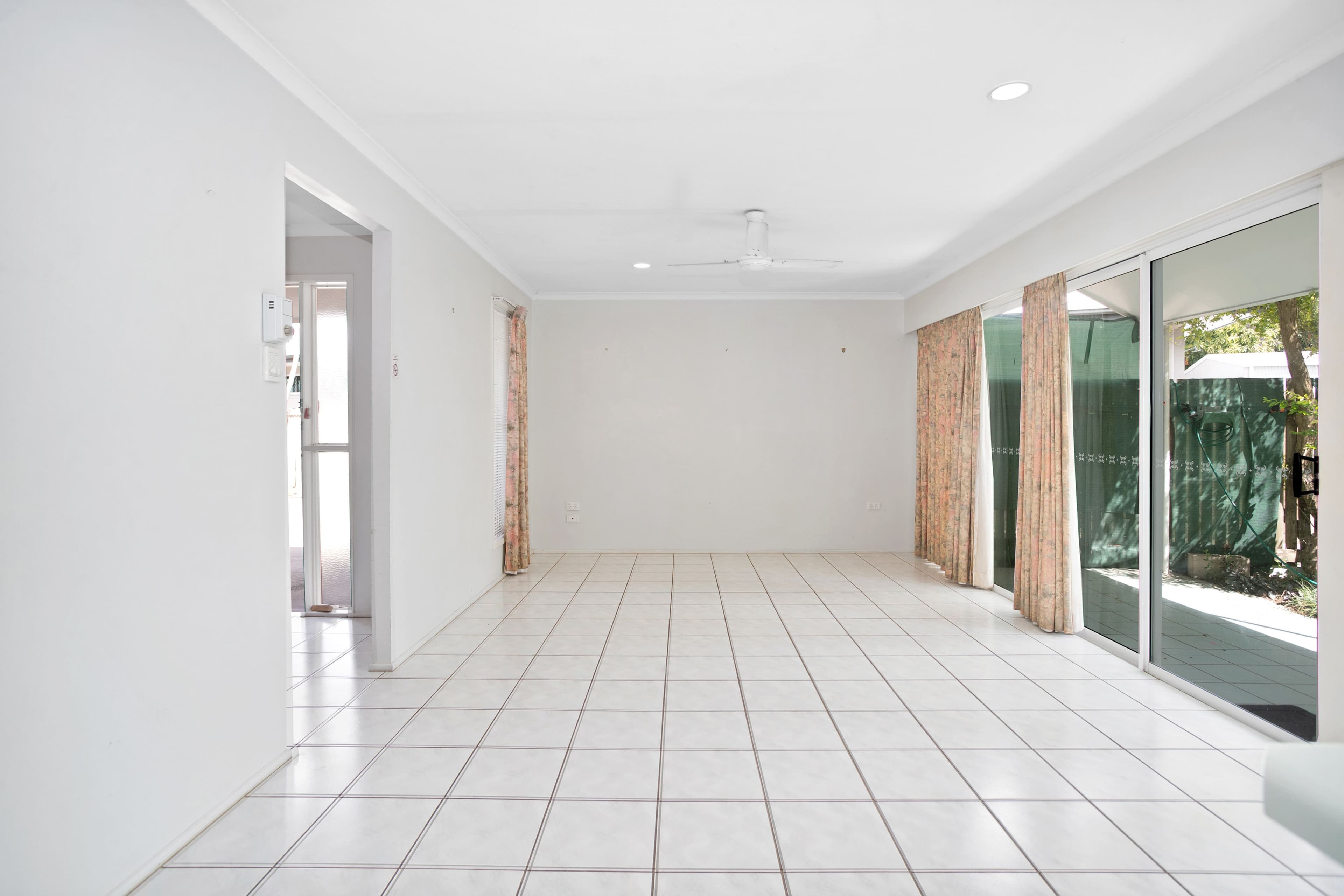 64 George Street, Mackay QLD 4740, Mackay - Thumbnail 5