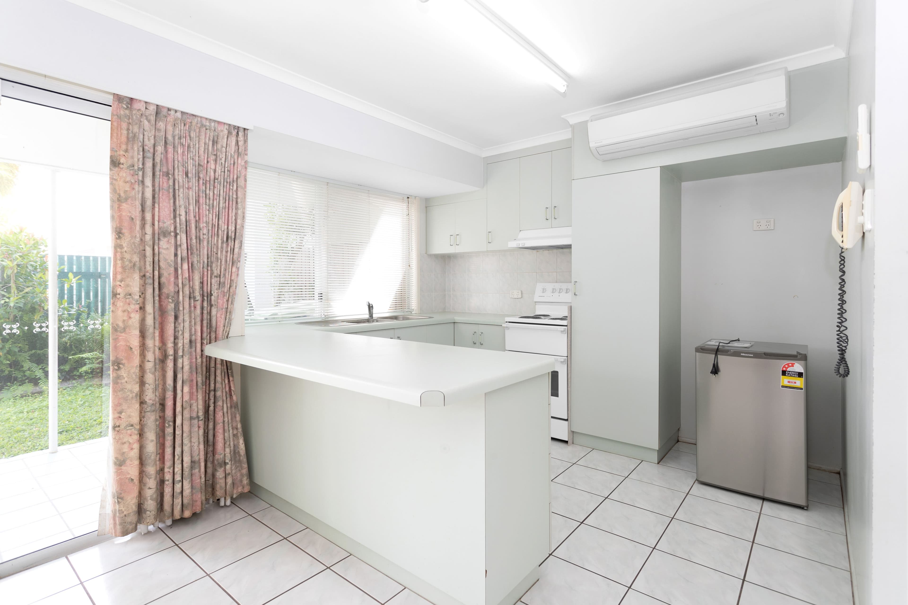 64 George Street, Mackay QLD 4740, Mackay - Thumbnail 6