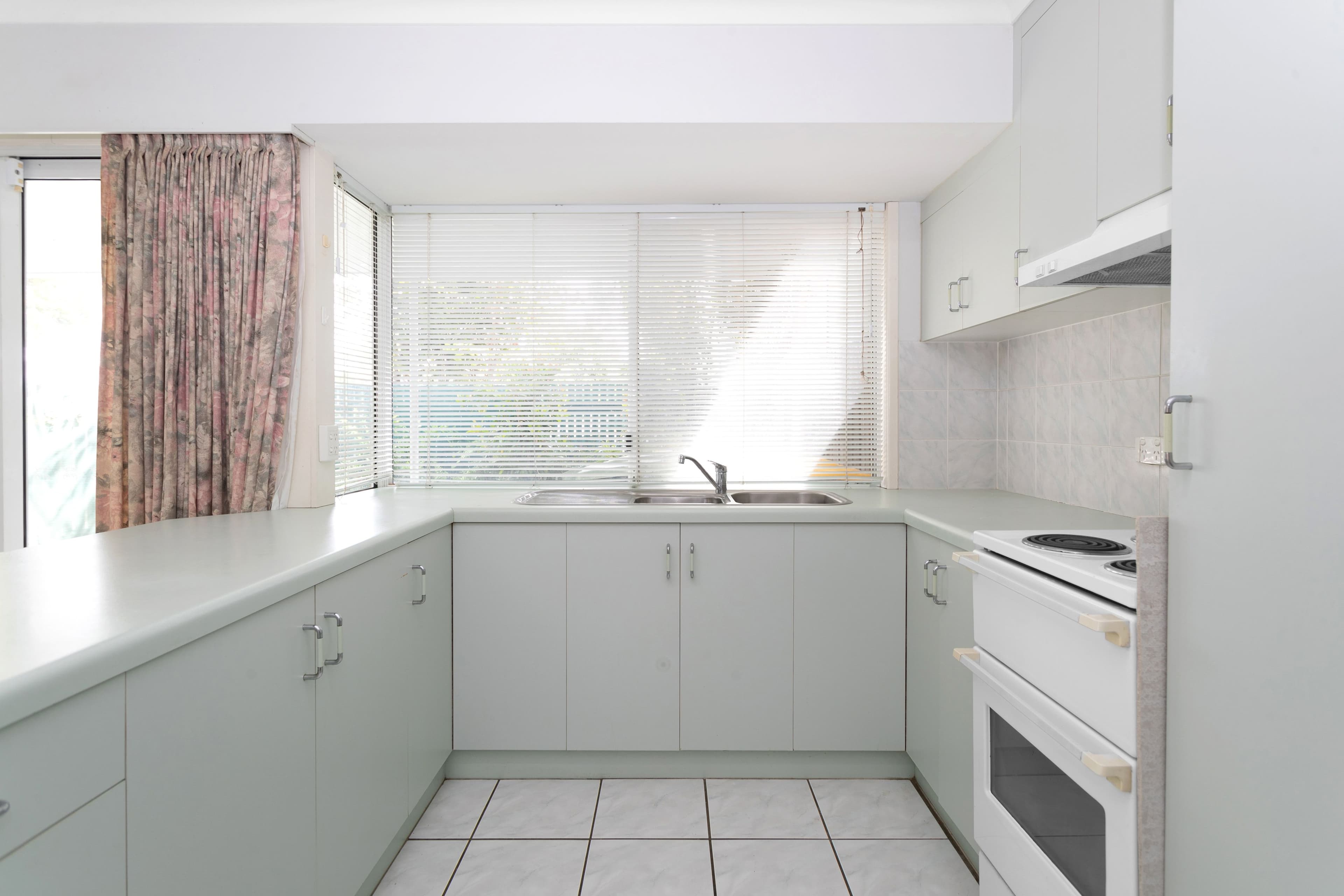 64 George Street, Mackay QLD 4740, Mackay - Thumbnail 7