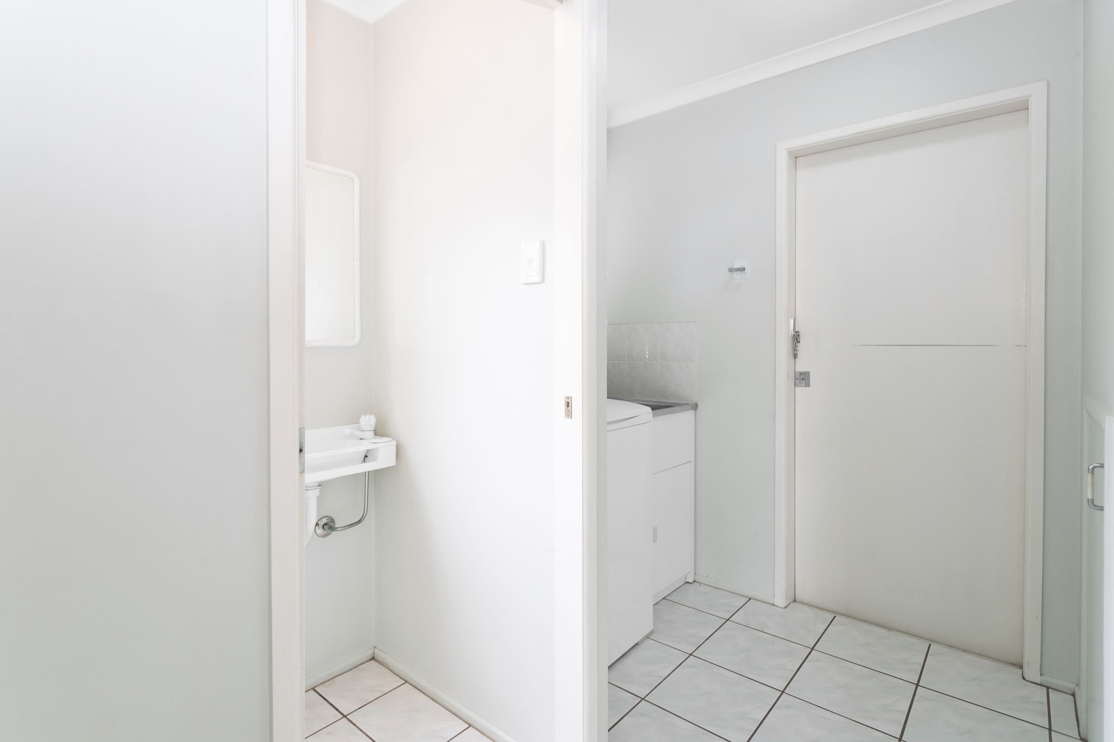 64 George Street, Mackay QLD 4740, Mackay - Thumbnail 8