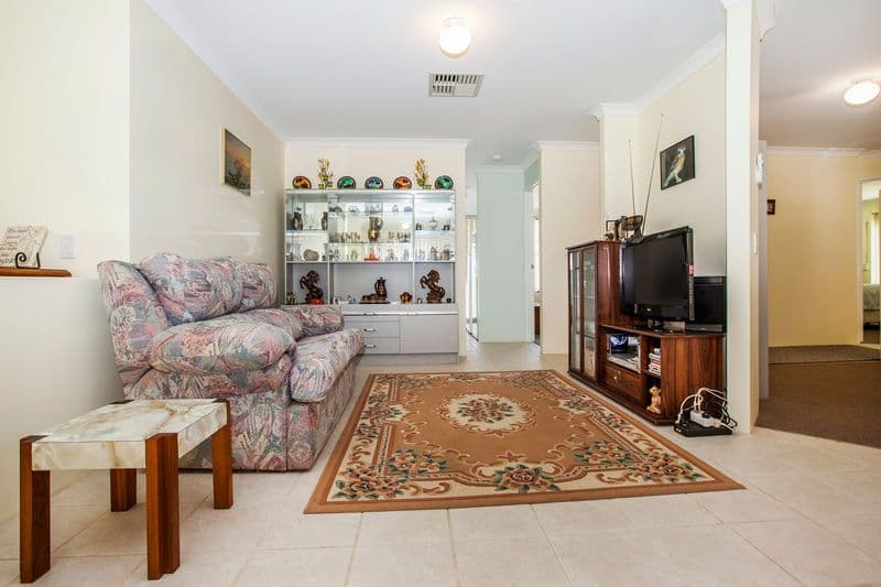 39 Montebourg Meander, PORT KENNEDY WA 6172, Port Kennedy - Thumbnail 3