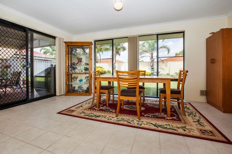 39 Montebourg Meander, PORT KENNEDY WA 6172, Port Kennedy - Thumbnail 4