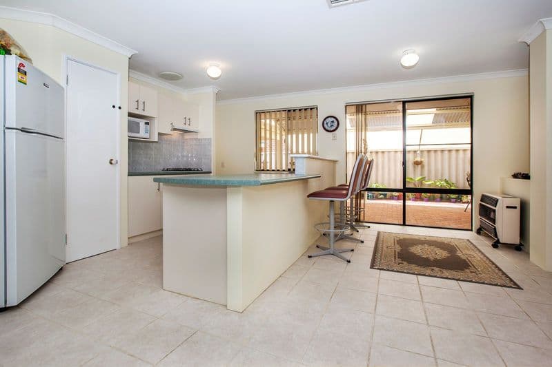 39 Montebourg Meander, PORT KENNEDY WA 6172, Port Kennedy - Thumbnail 5