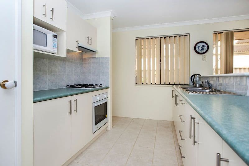 39 Montebourg Meander, PORT KENNEDY WA 6172, Port Kennedy - Thumbnail 6