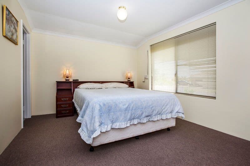 39 Montebourg Meander, PORT KENNEDY WA 6172, Port Kennedy - Thumbnail 7