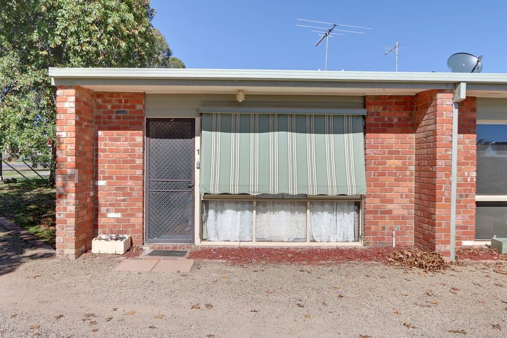 79 Castella Street, LILYDALE VIC 3140, Lilydale - Image 1