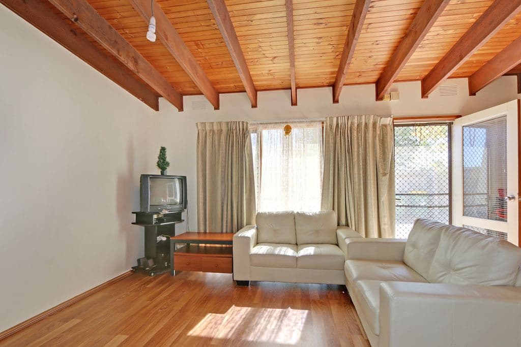 79 Castella Street, LILYDALE VIC 3140, Lilydale - Thumbnail 4