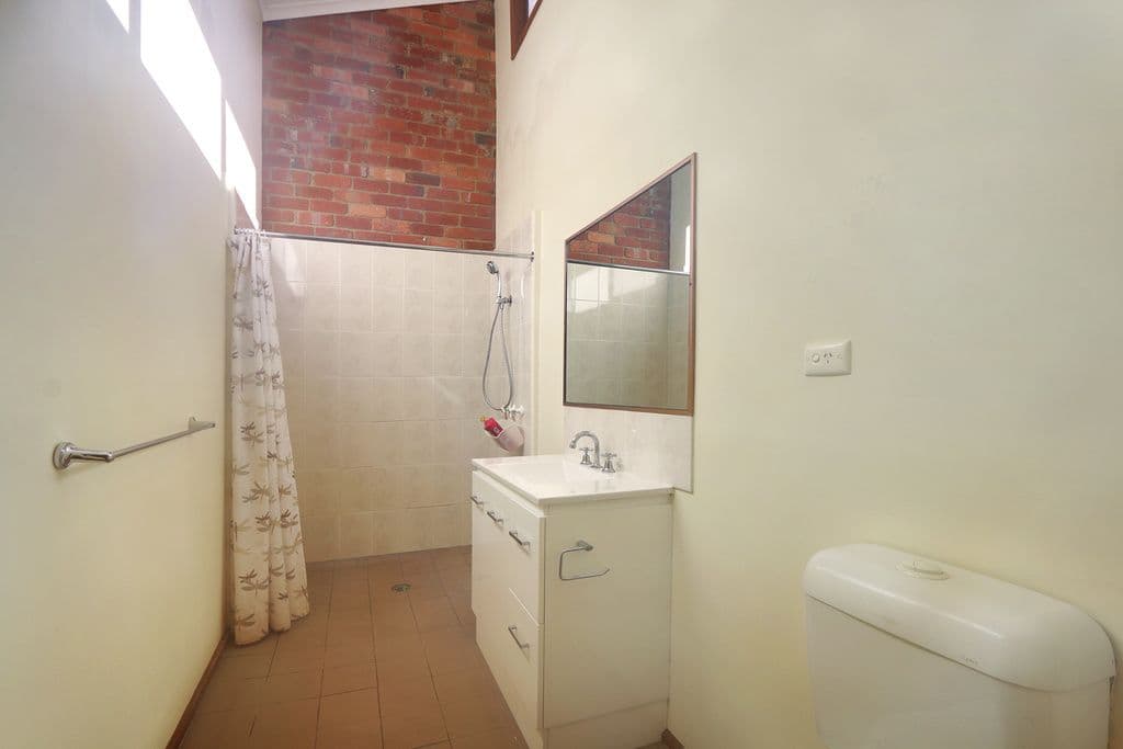 79 Castella Street, LILYDALE VIC 3140, Lilydale - Thumbnail 6